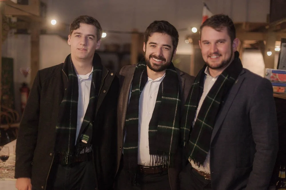 AlexMichsMain (129 of 155).jpg