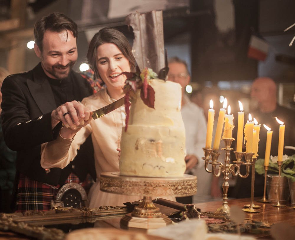 AlexMichsMain (89 of 155).jpg