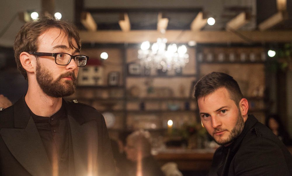 HighlandBrothaz (13 of 21).jpg