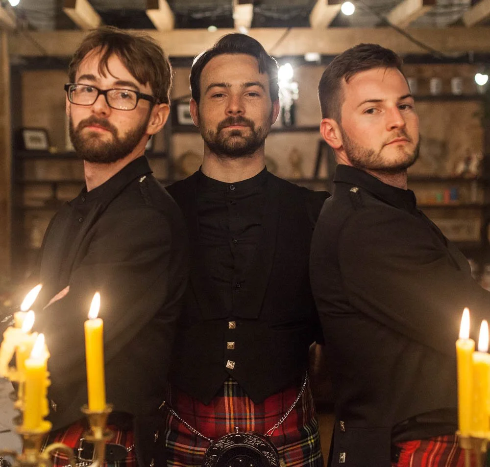 HighlandBrothaz (17 of 21).jpg