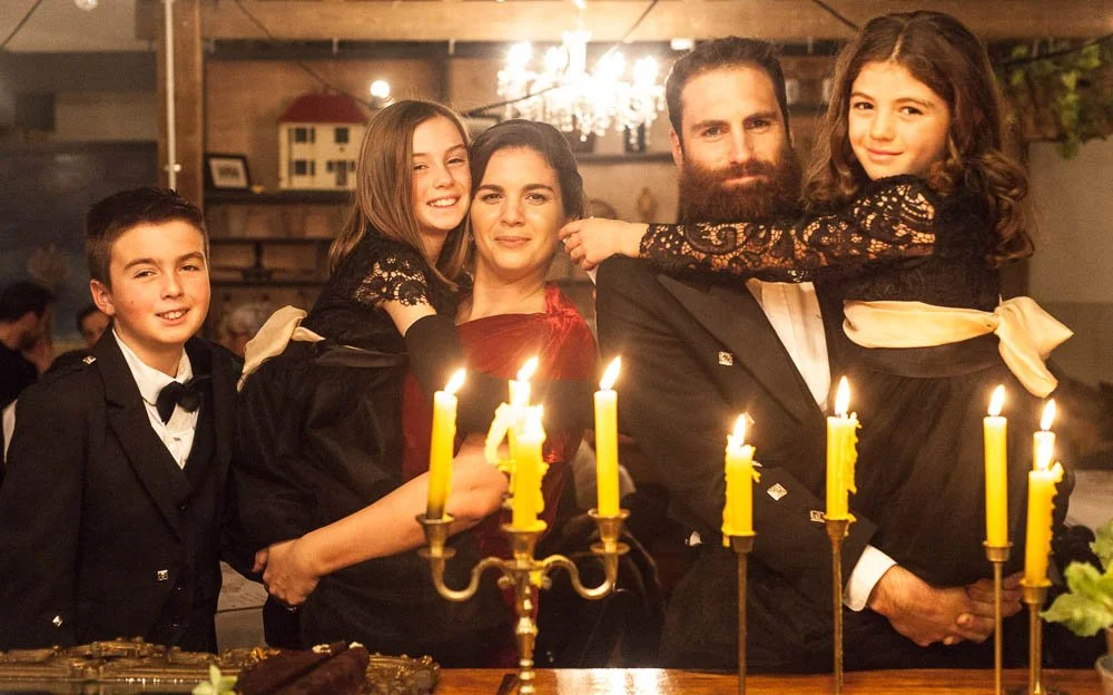 WilliamsDynasty (3 of 49).jpg