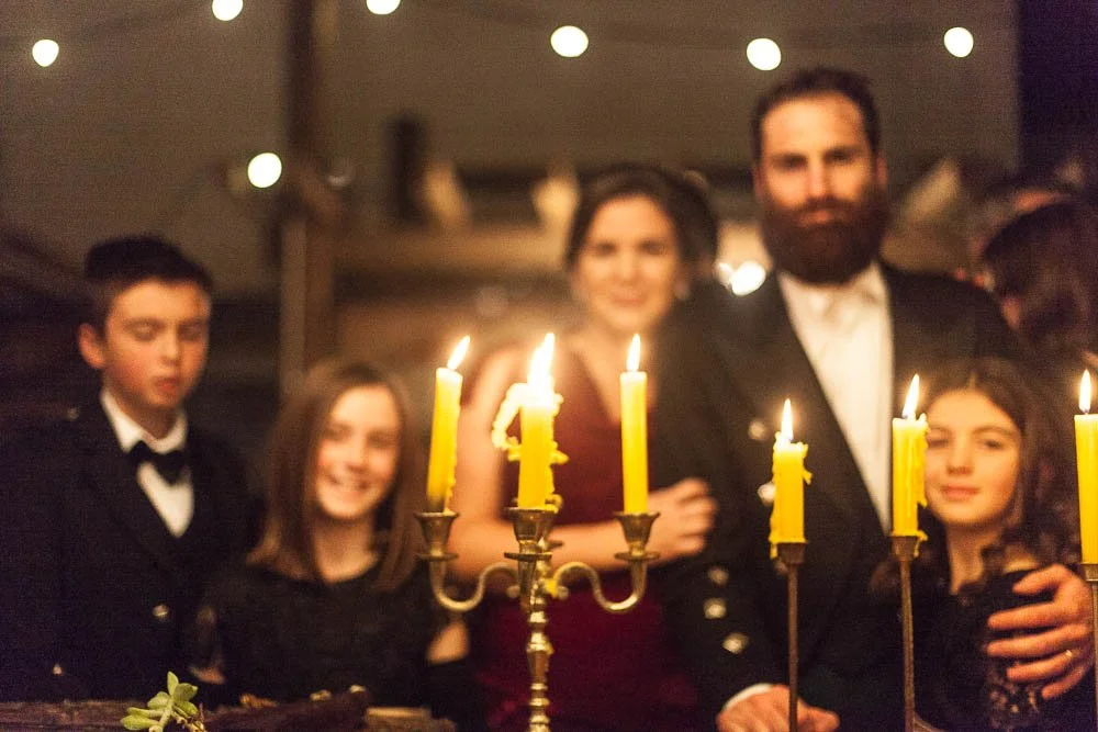 WilliamsDynasty (14 of 49).jpg