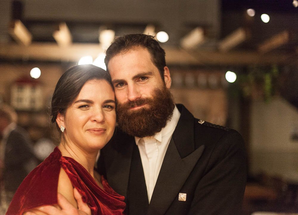 WilliamsDynasty (19 of 49).jpg