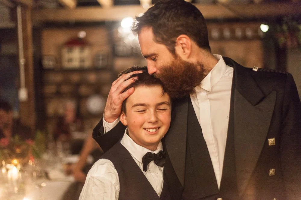 WilliamsDynasty (29 of 49).jpg