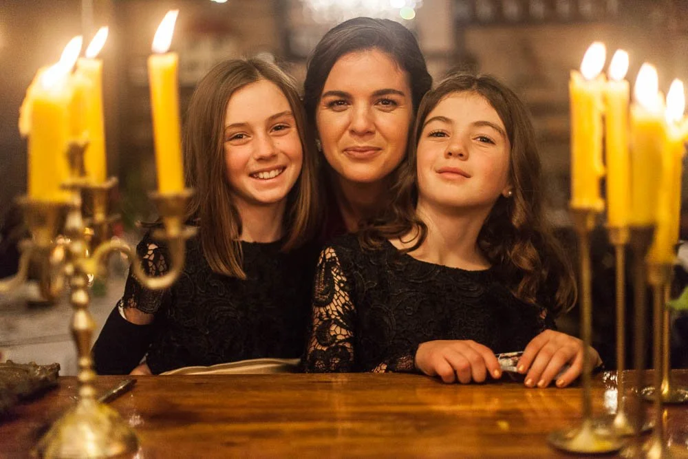 WilliamsDynasty (38 of 49).jpg