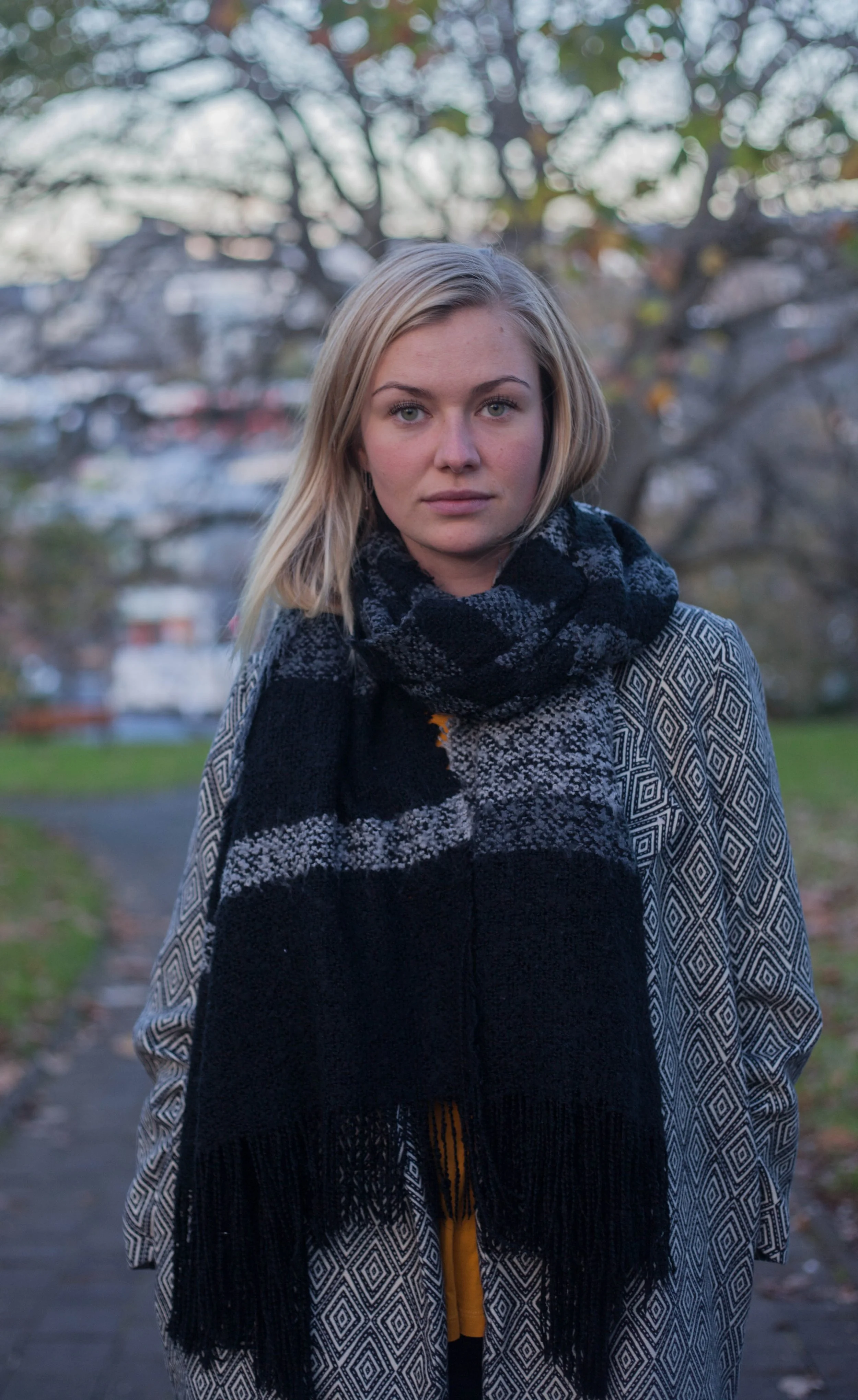 Ida model (1 of 1).jpg