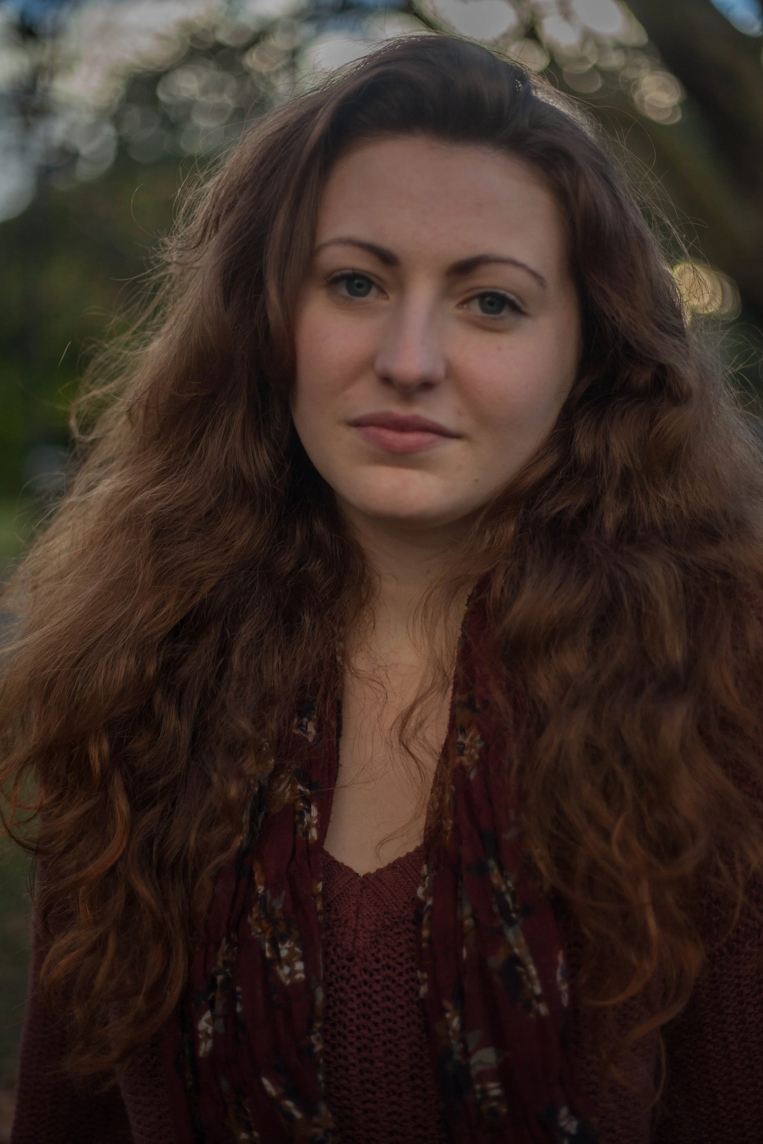 Elegance (10 of 13).jpg