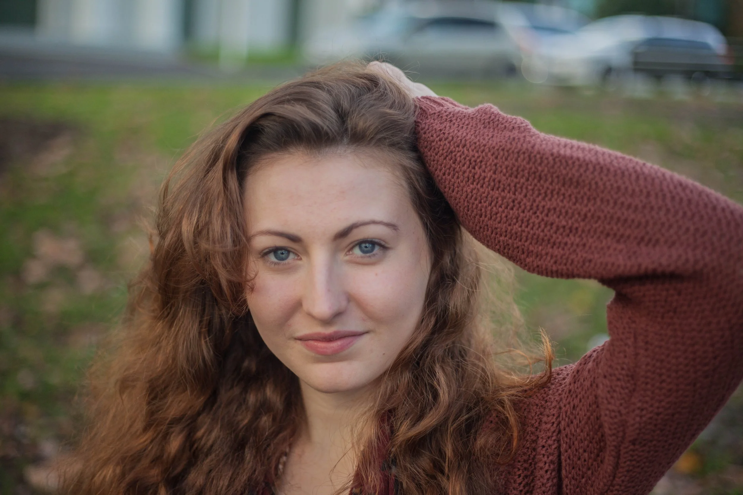 Elegance (1 of 13).jpg