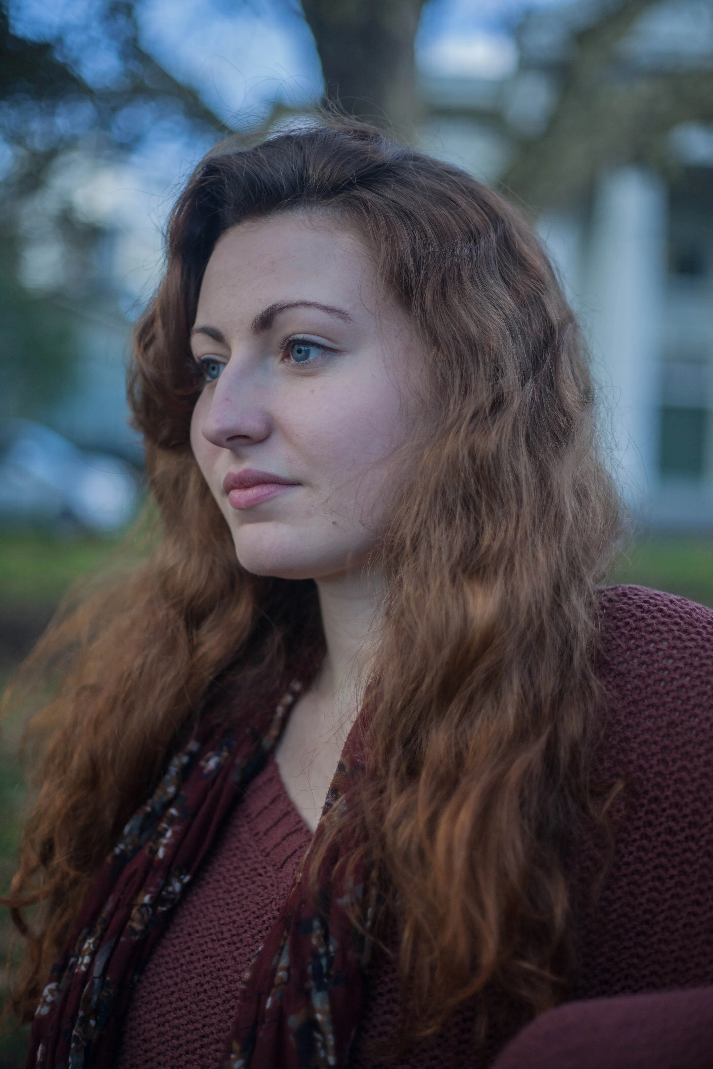 Lane Beauty (23 of 27).jpg