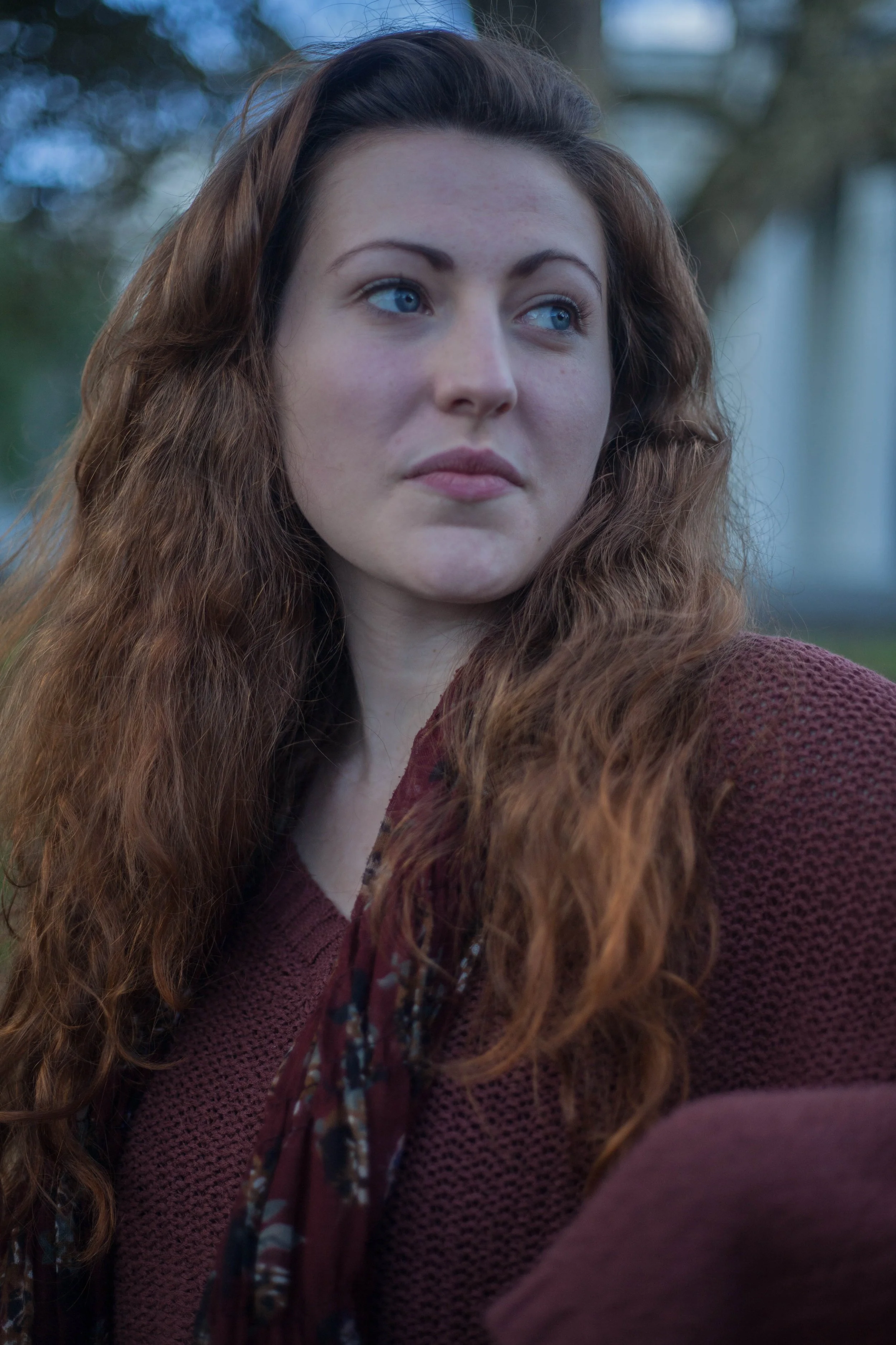 Lane Beauty (26 of 27).jpg