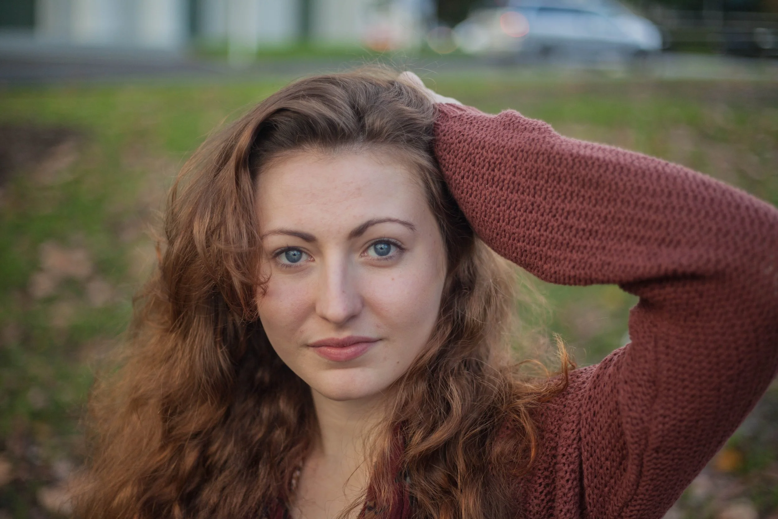 Elegance (2 of 13).jpg