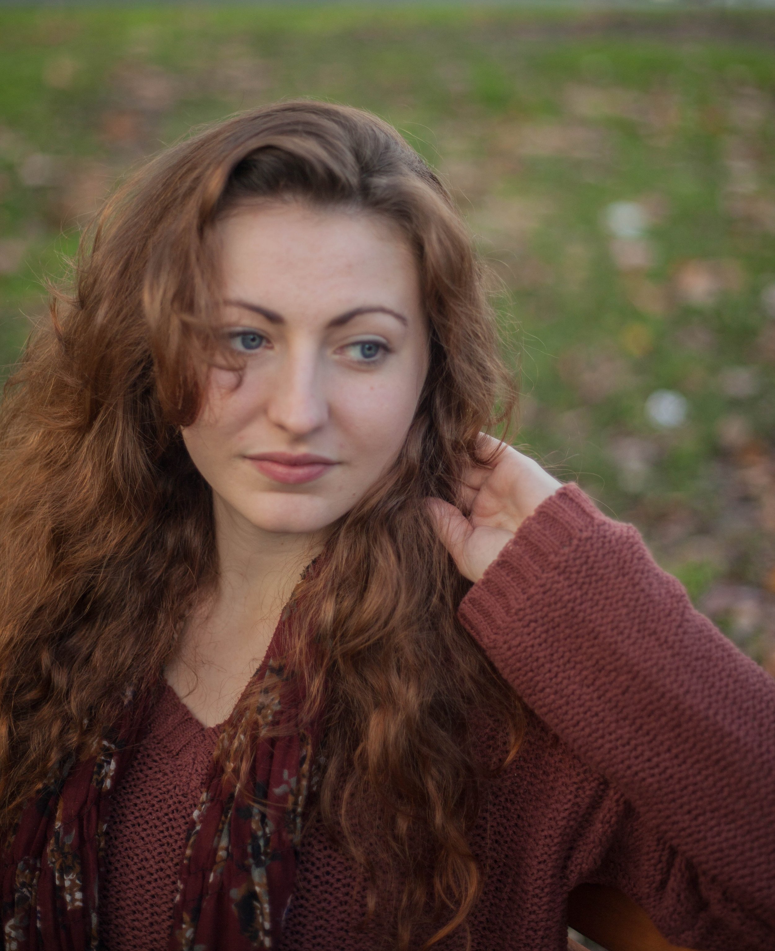 Elegance (7 of 13).jpg