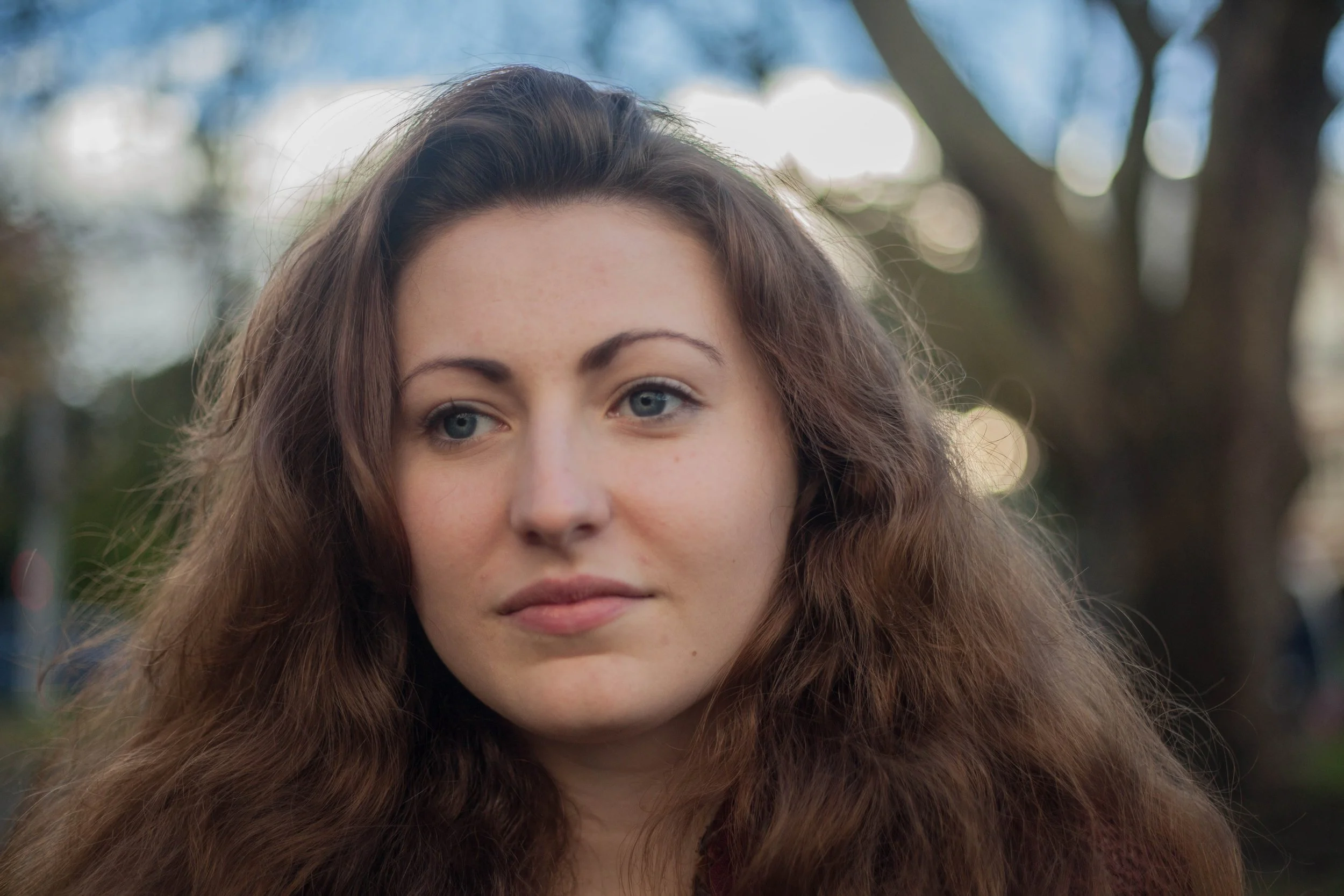 Elegance (11 of 13).jpg