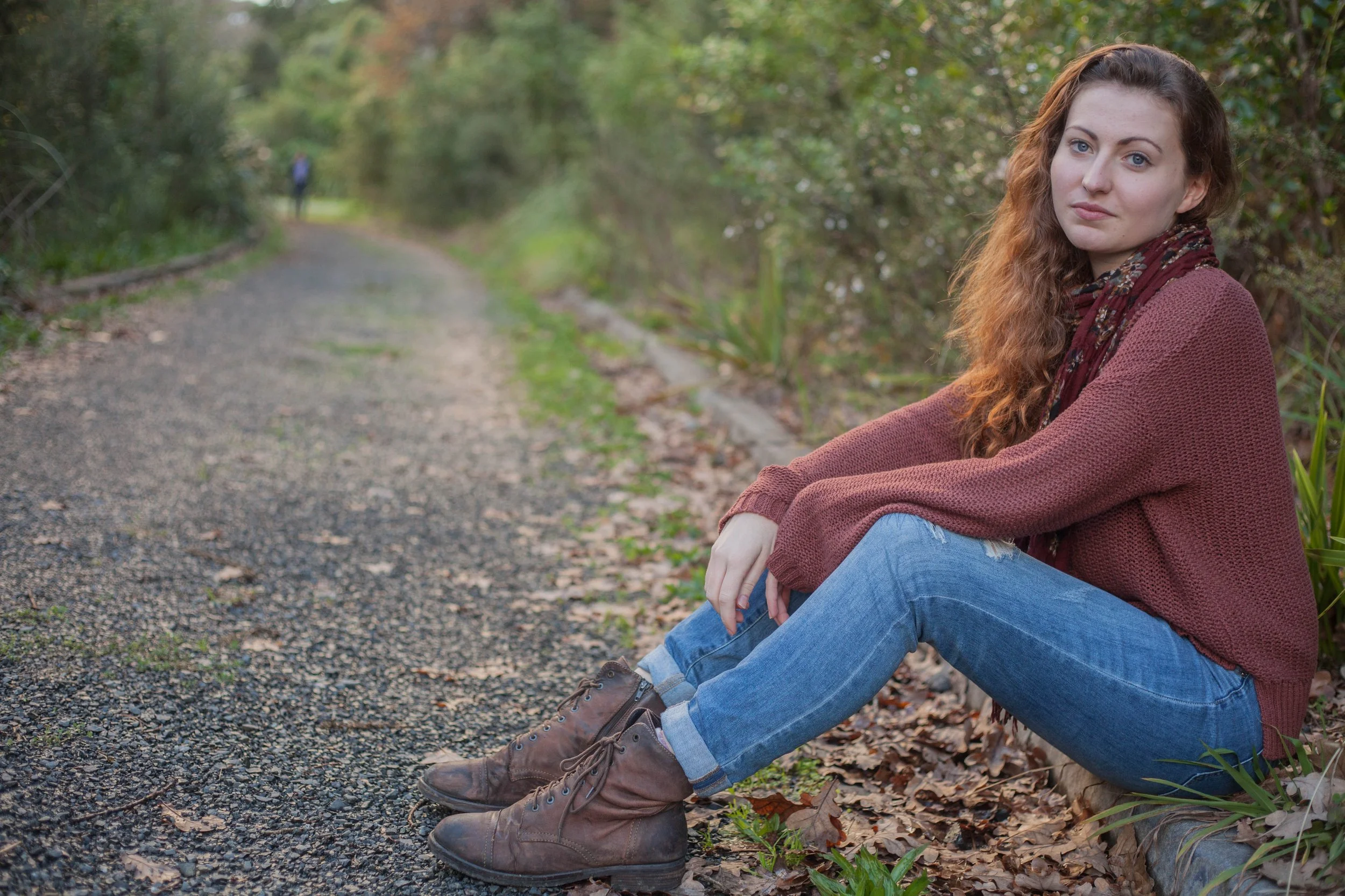 Jess Golden Filter (4 of 25).jpg