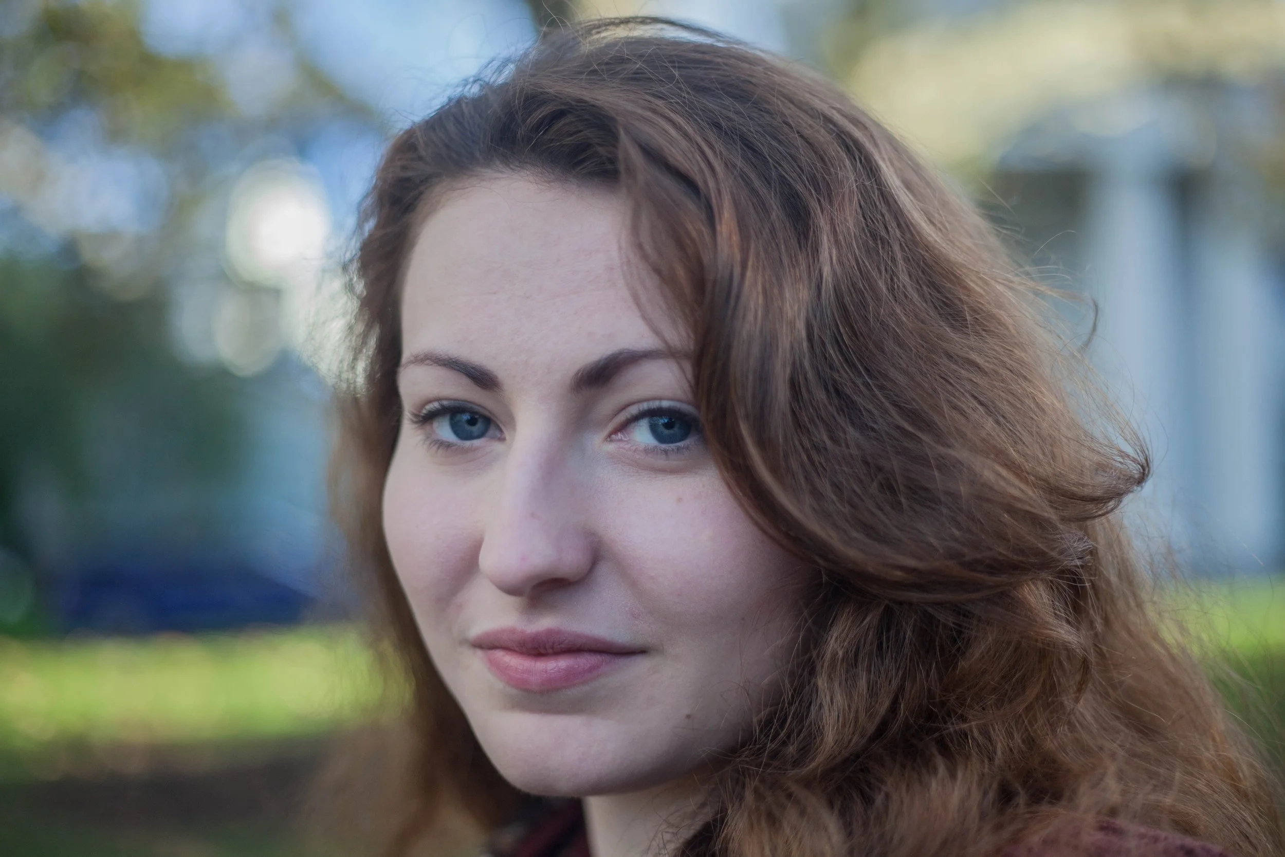 Lane Beauty (3 of 27).jpg