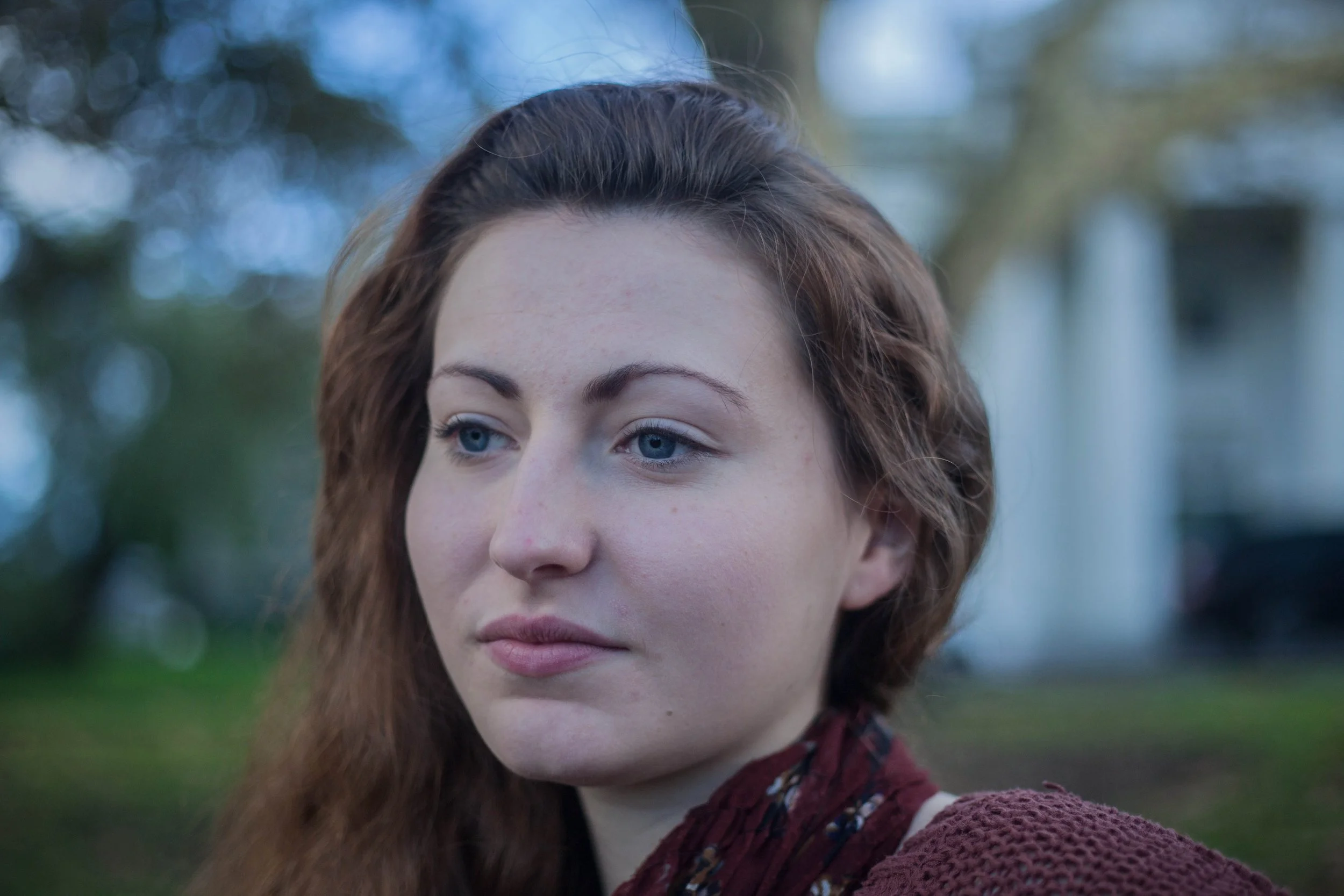 Lane Beauty (12 of 27).jpg