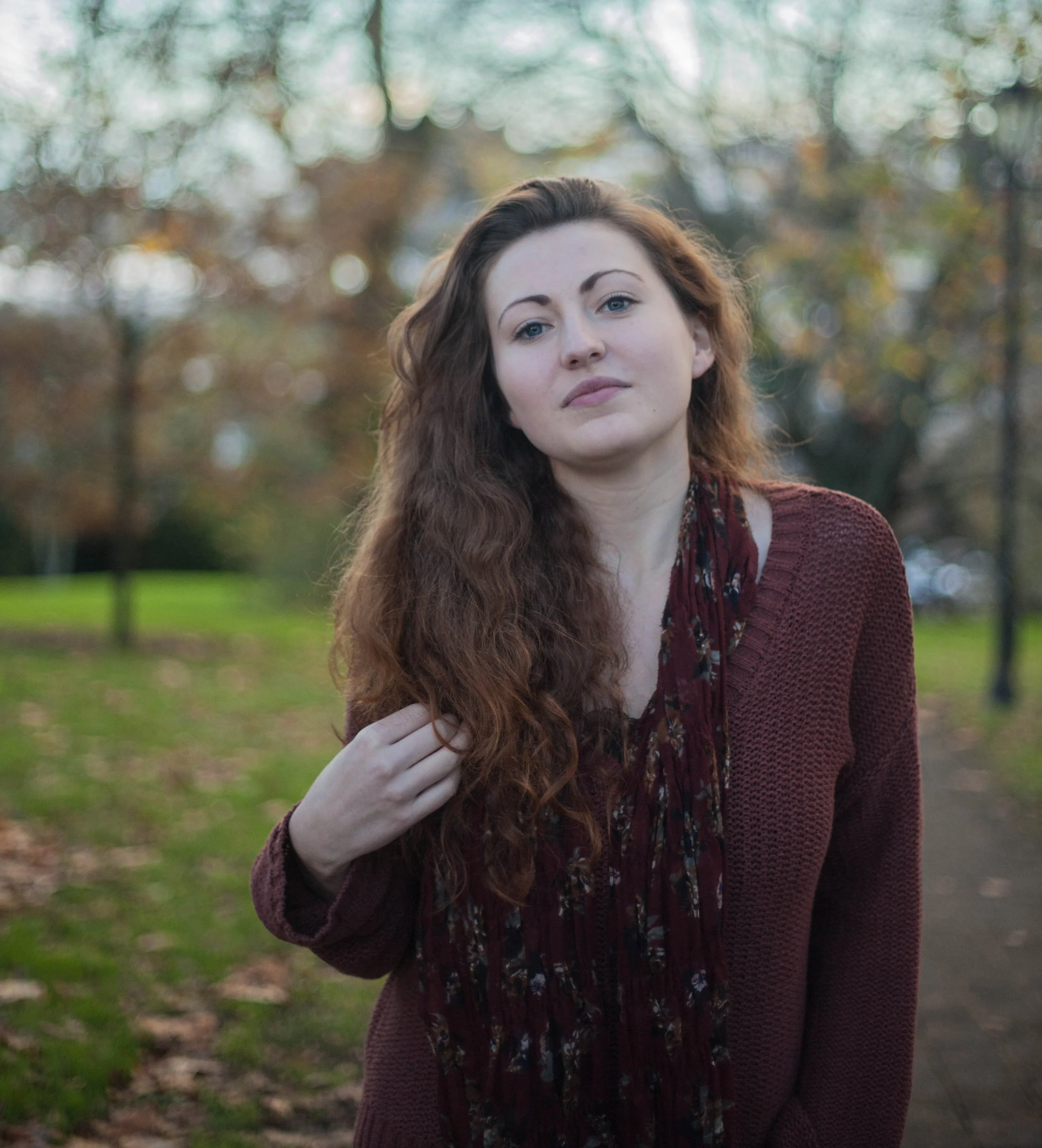 Shoot me (8 of 32).jpg