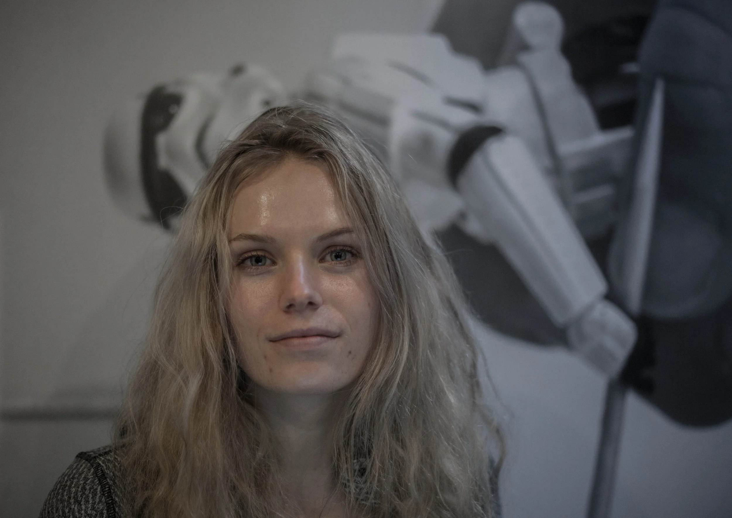 Lydia Rab  (3 of 6).jpg