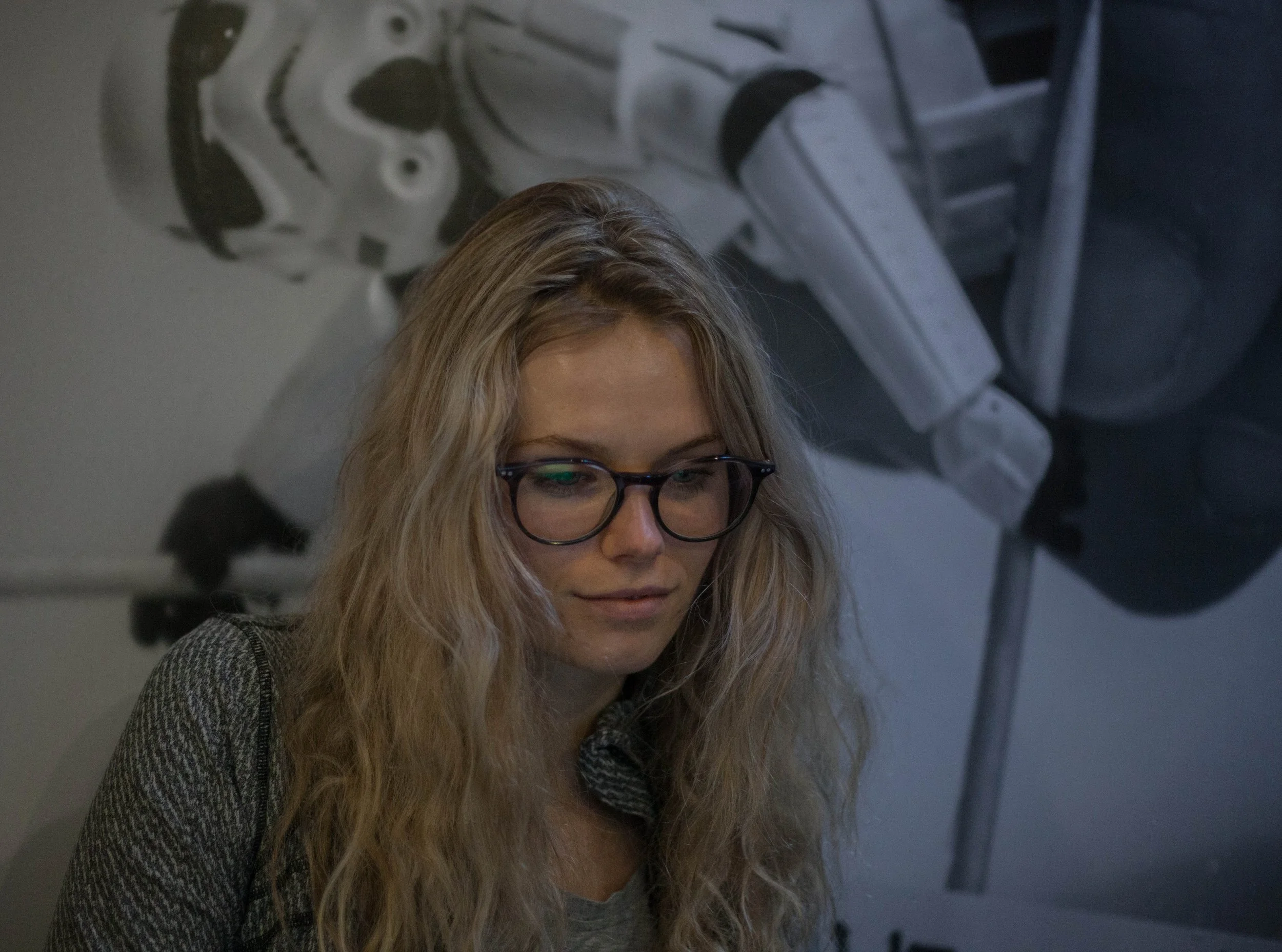 Lydia Rab  (2 of 6).jpg