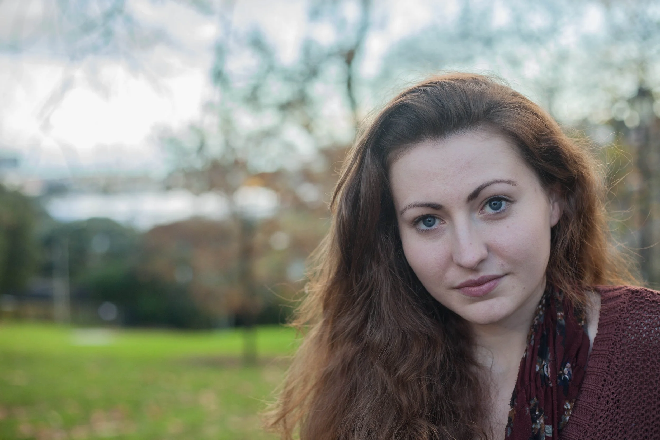 Shoot me (17 of 32).jpg