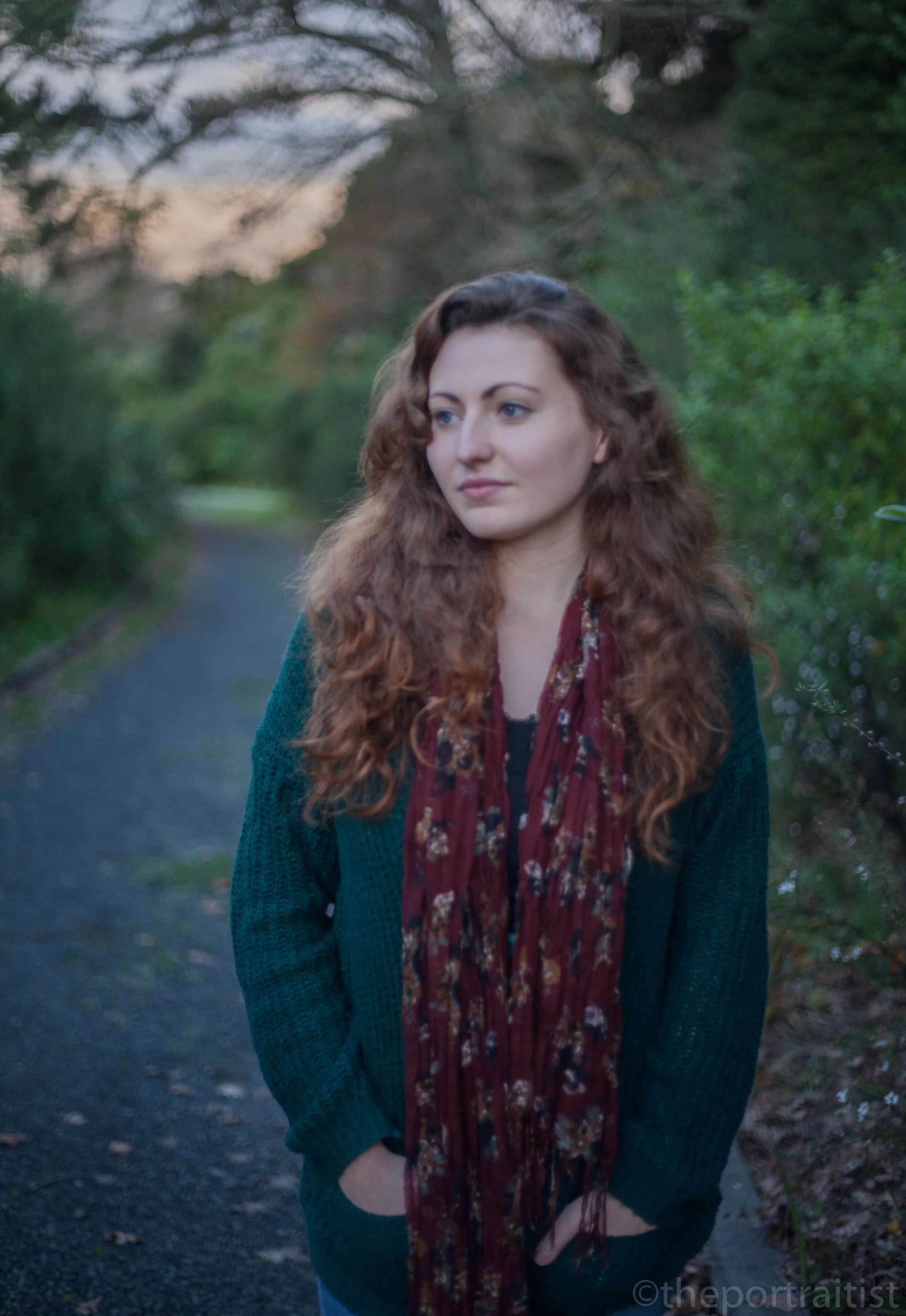 Turqoise Flower (1 of 1).jpg