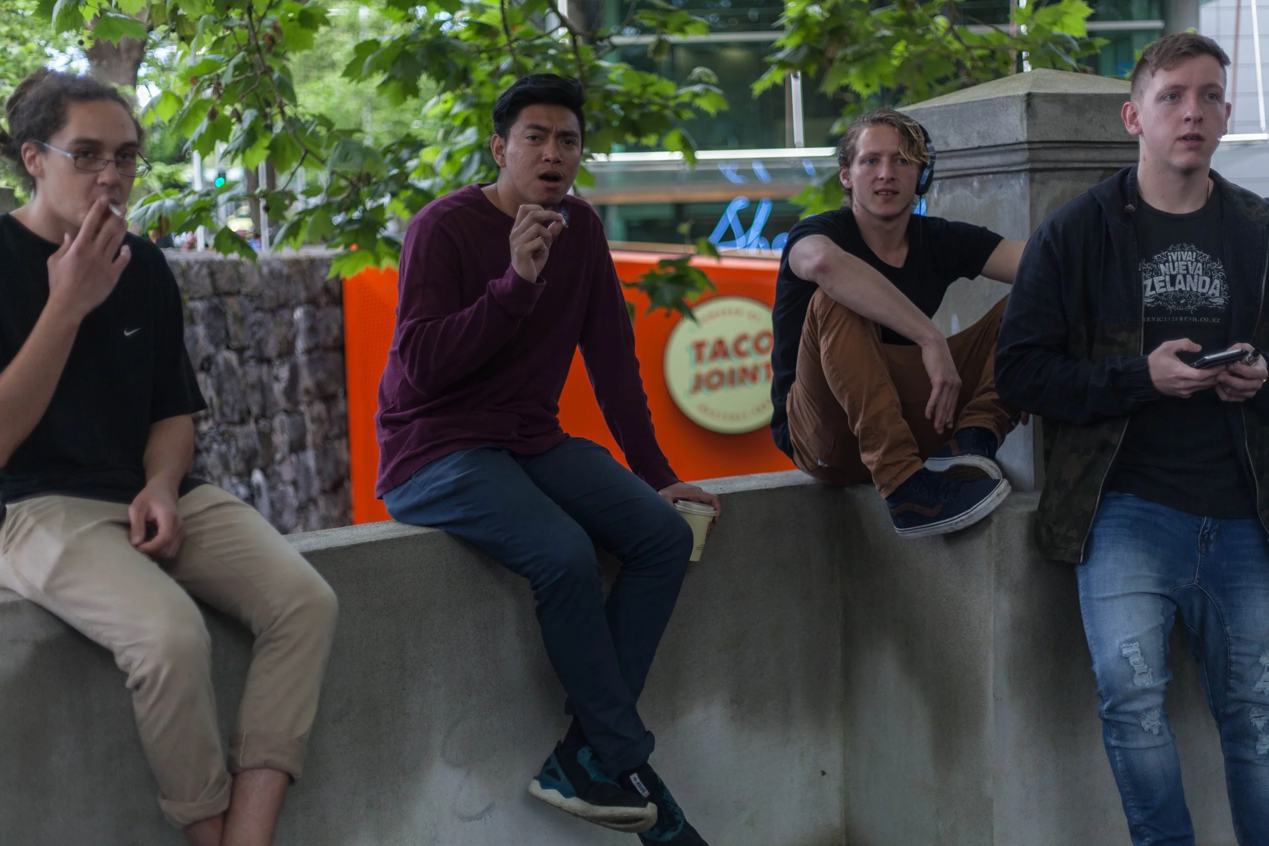 NZ - AKL - 2017 - Shakey Crew Tane.jpg