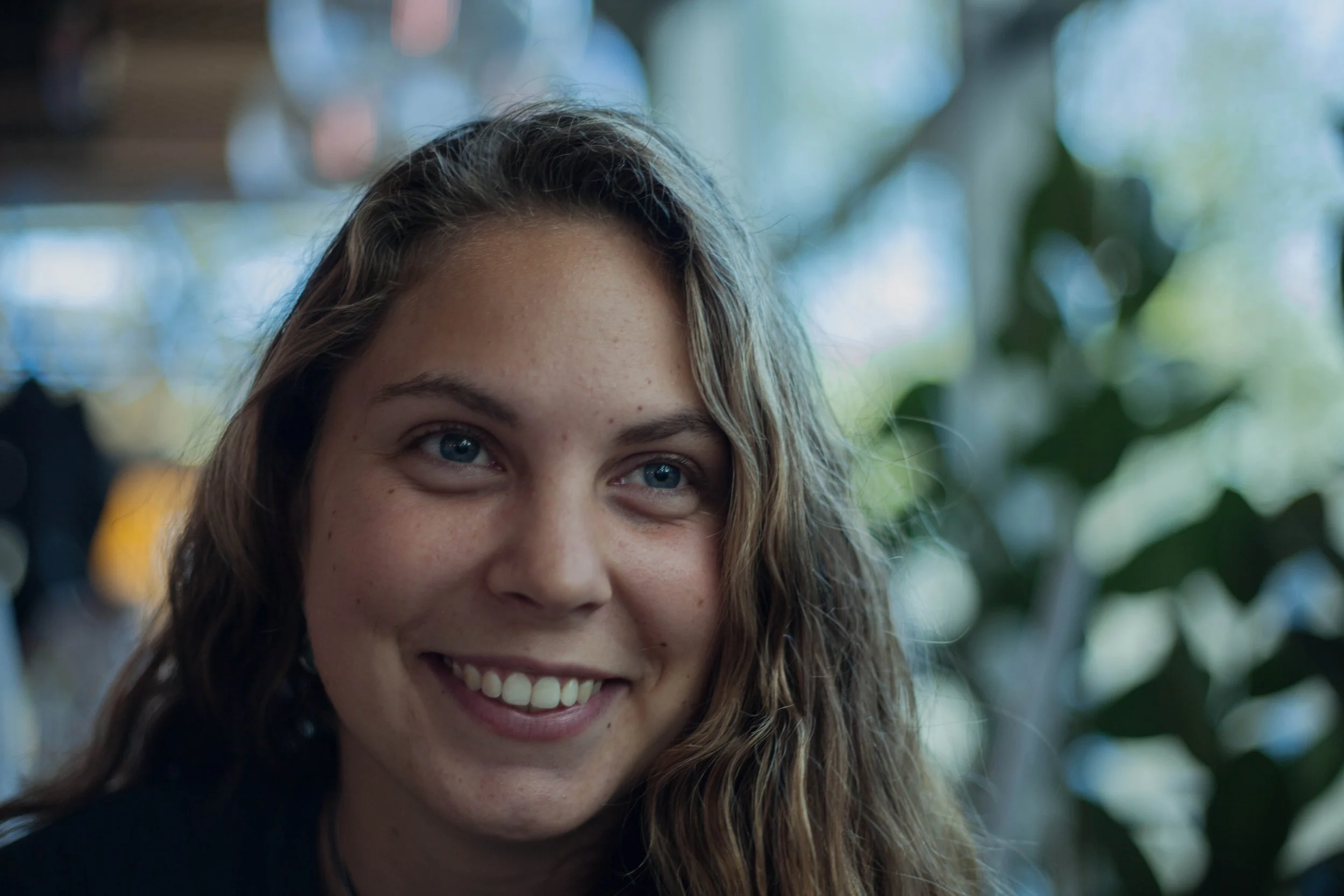 NZ - AKL - Shakey Isles - Marzia  first lot (12 of 20).jpg