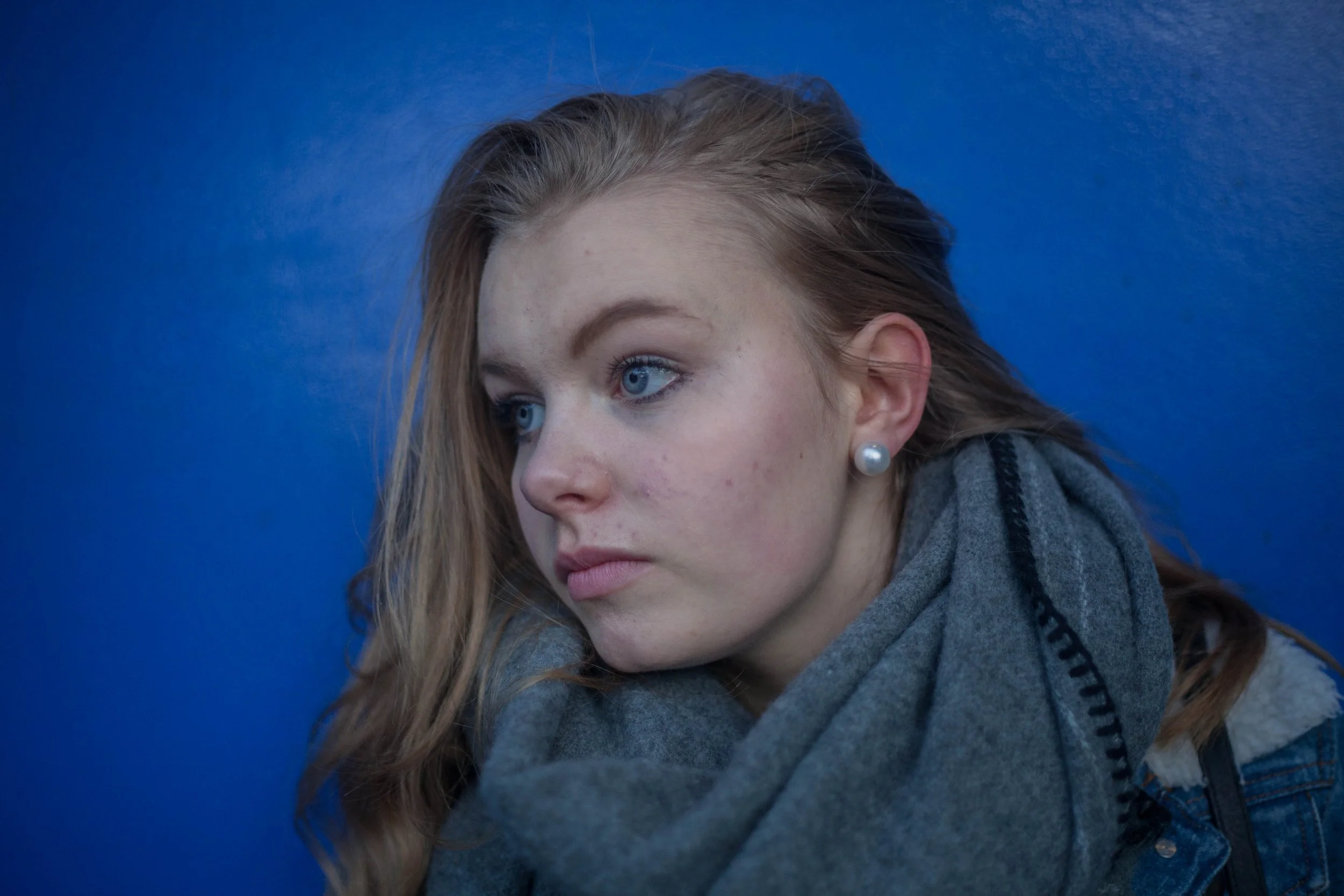 NZ - AKL - Michelle German- wunderschöne Augen (13 of 27).jpg