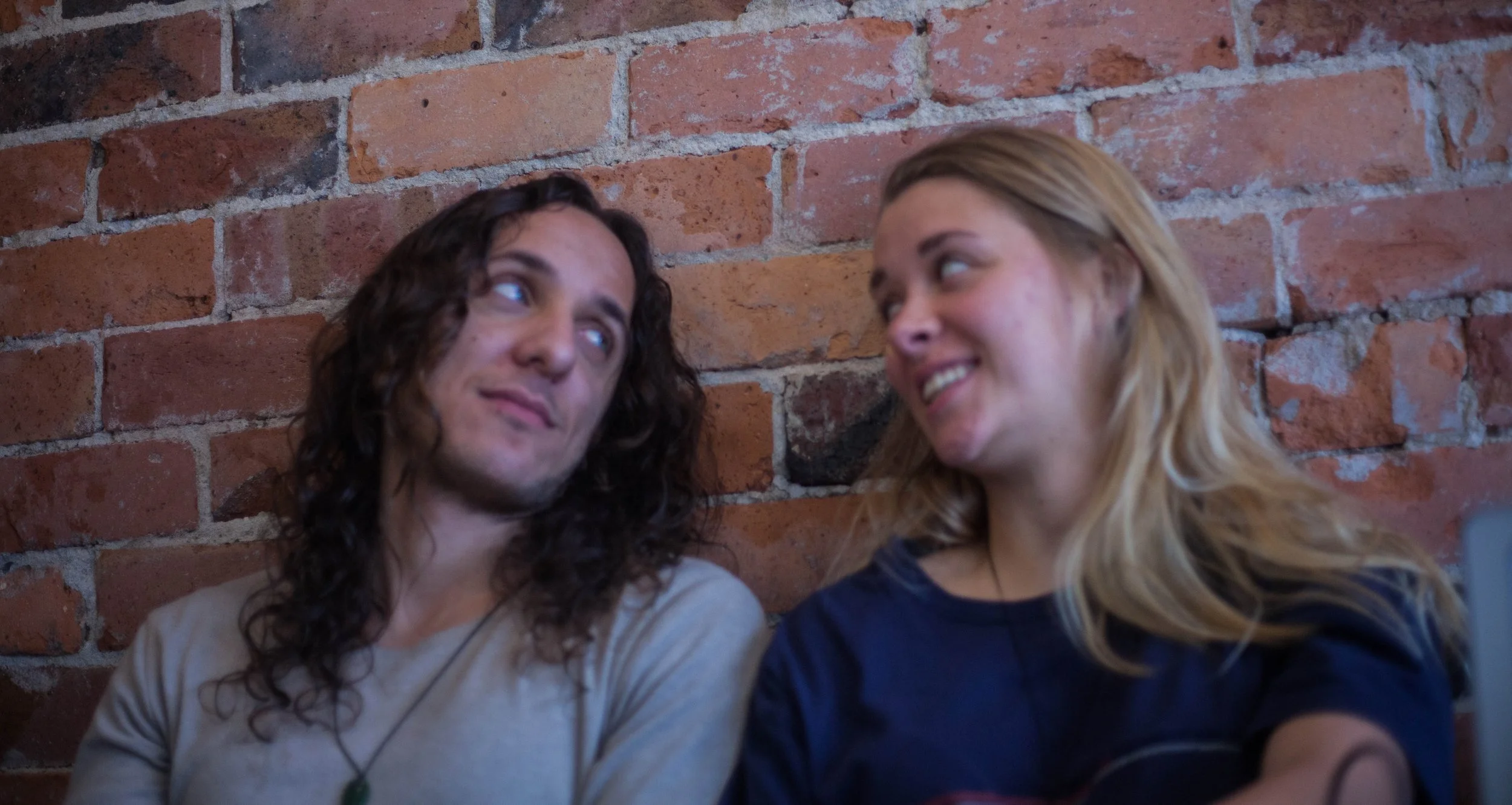 Gazes Meet (1 of 3).jpg