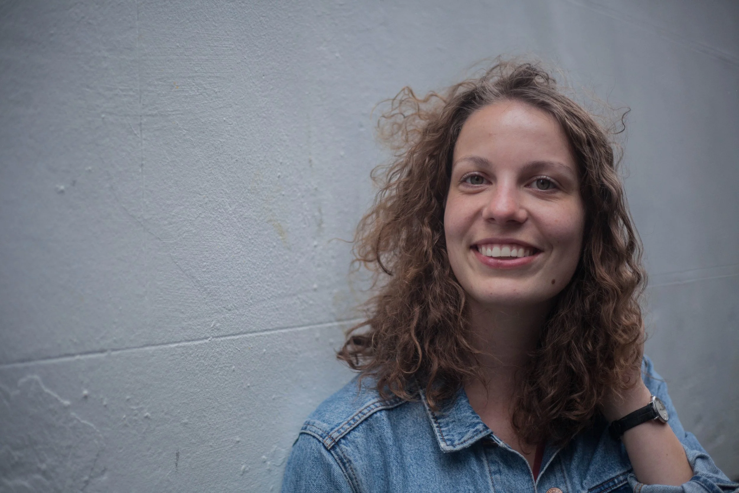 NZ - AKL -Danish skønhed (24 of 73).jpg