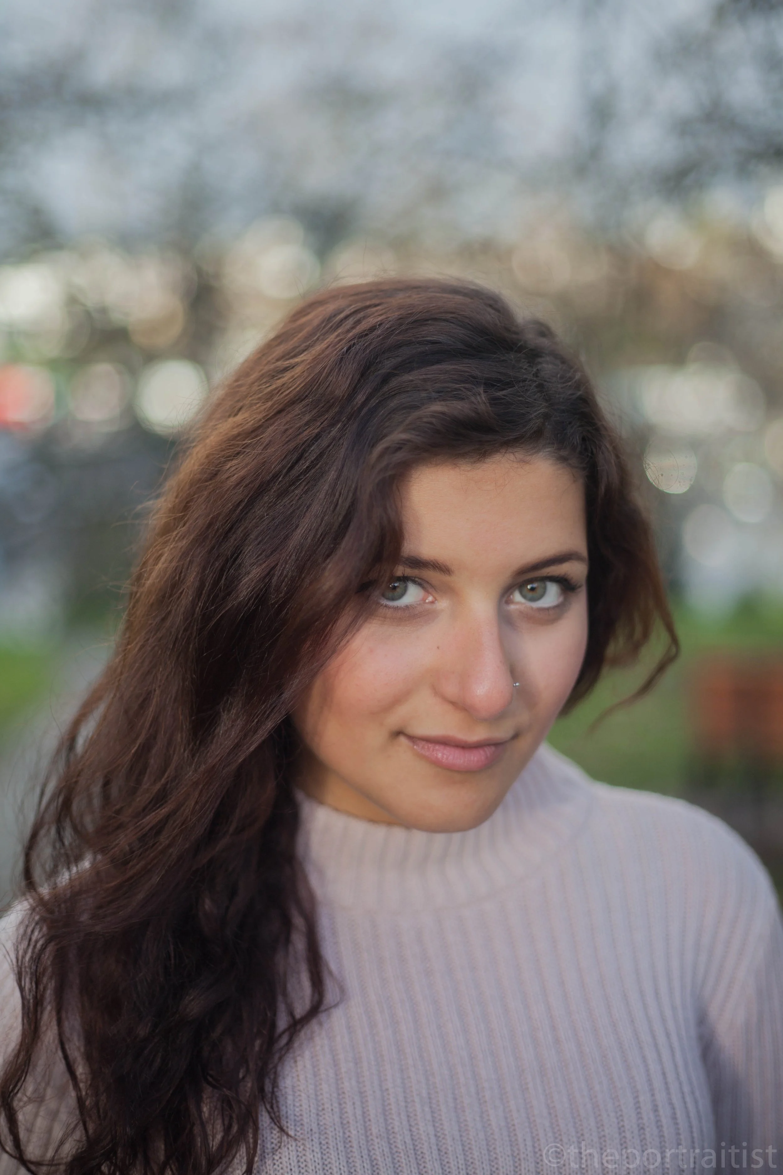 NZ - AKL - Sarah Italian - Es Una Promessa (74 of 148).jpg