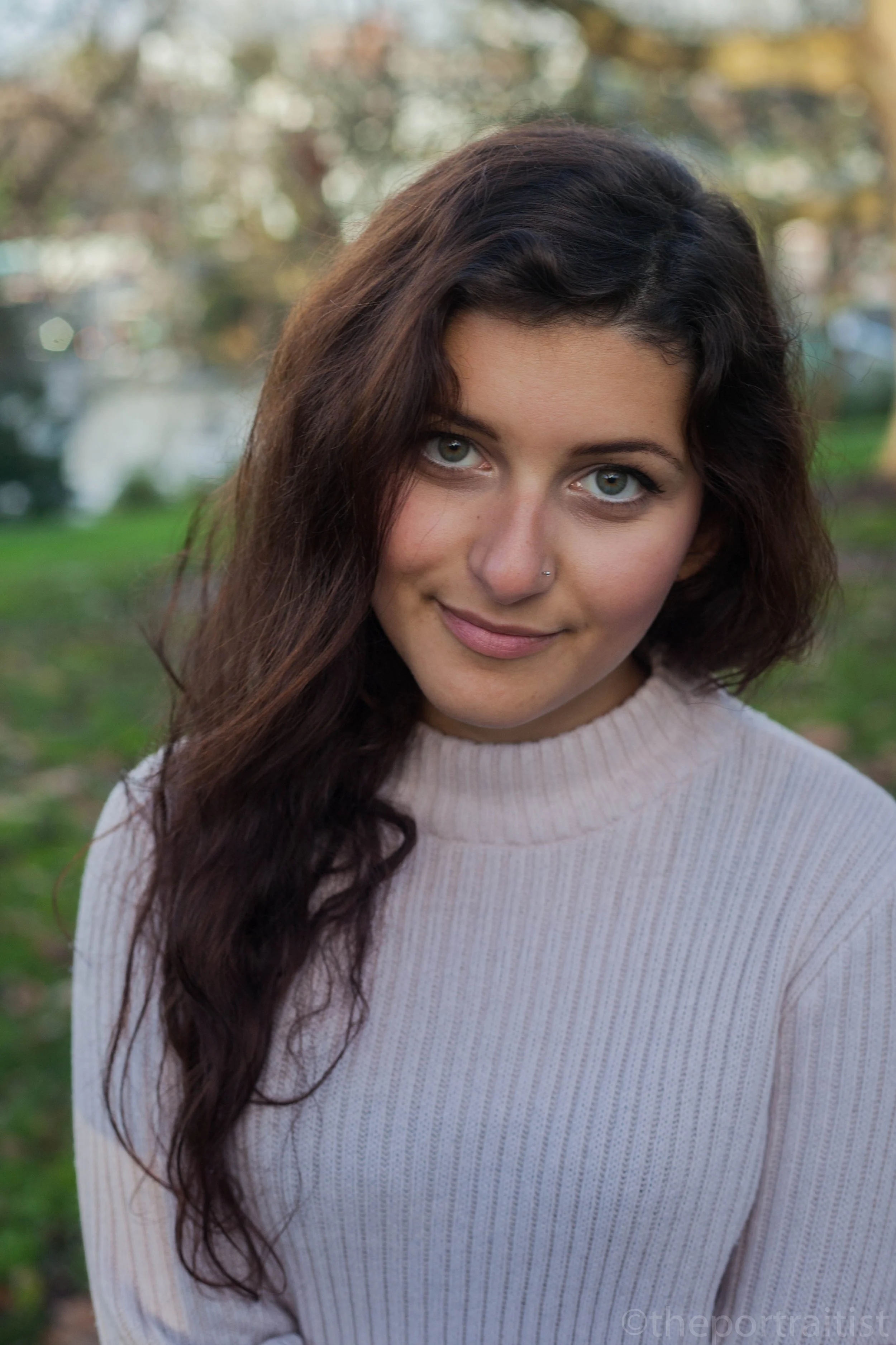 NZ - AKL - Sarah Italian - Es Una Promessa (104 of 148).jpg