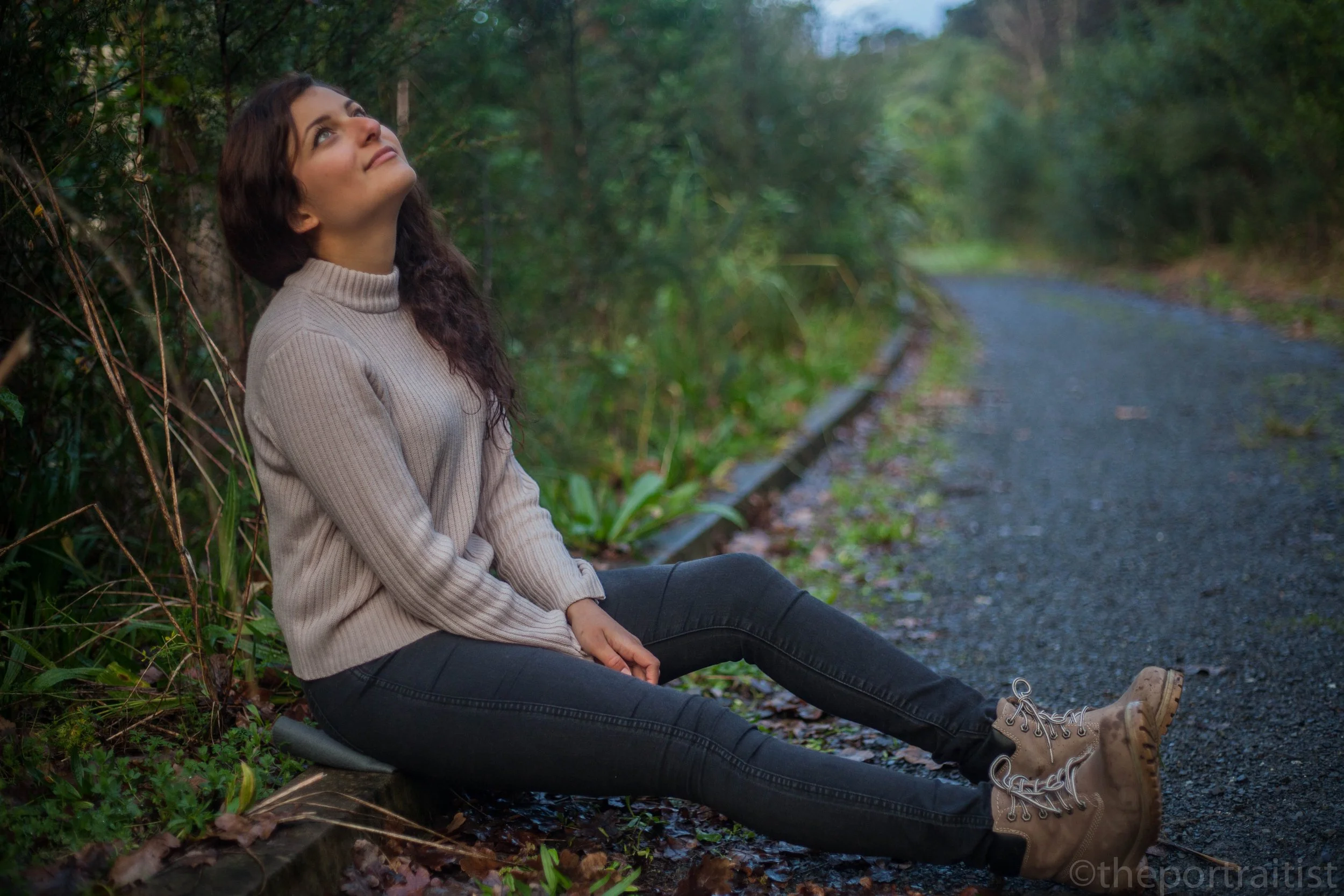 NZ - AKL - Sarah Italian - Es Una Promessa (137 of 148).jpg