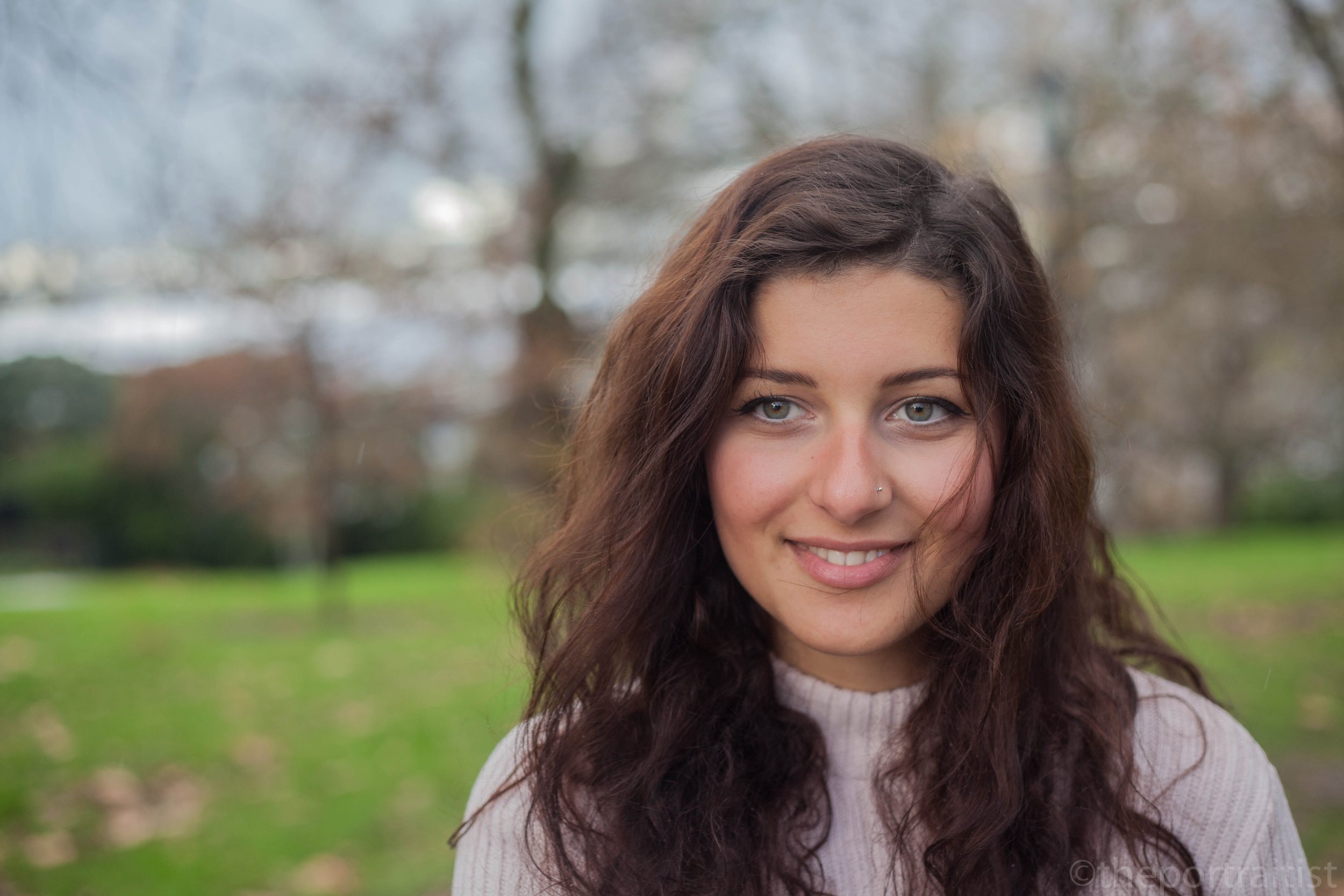 Sarah ponder (1 of 1).jpg