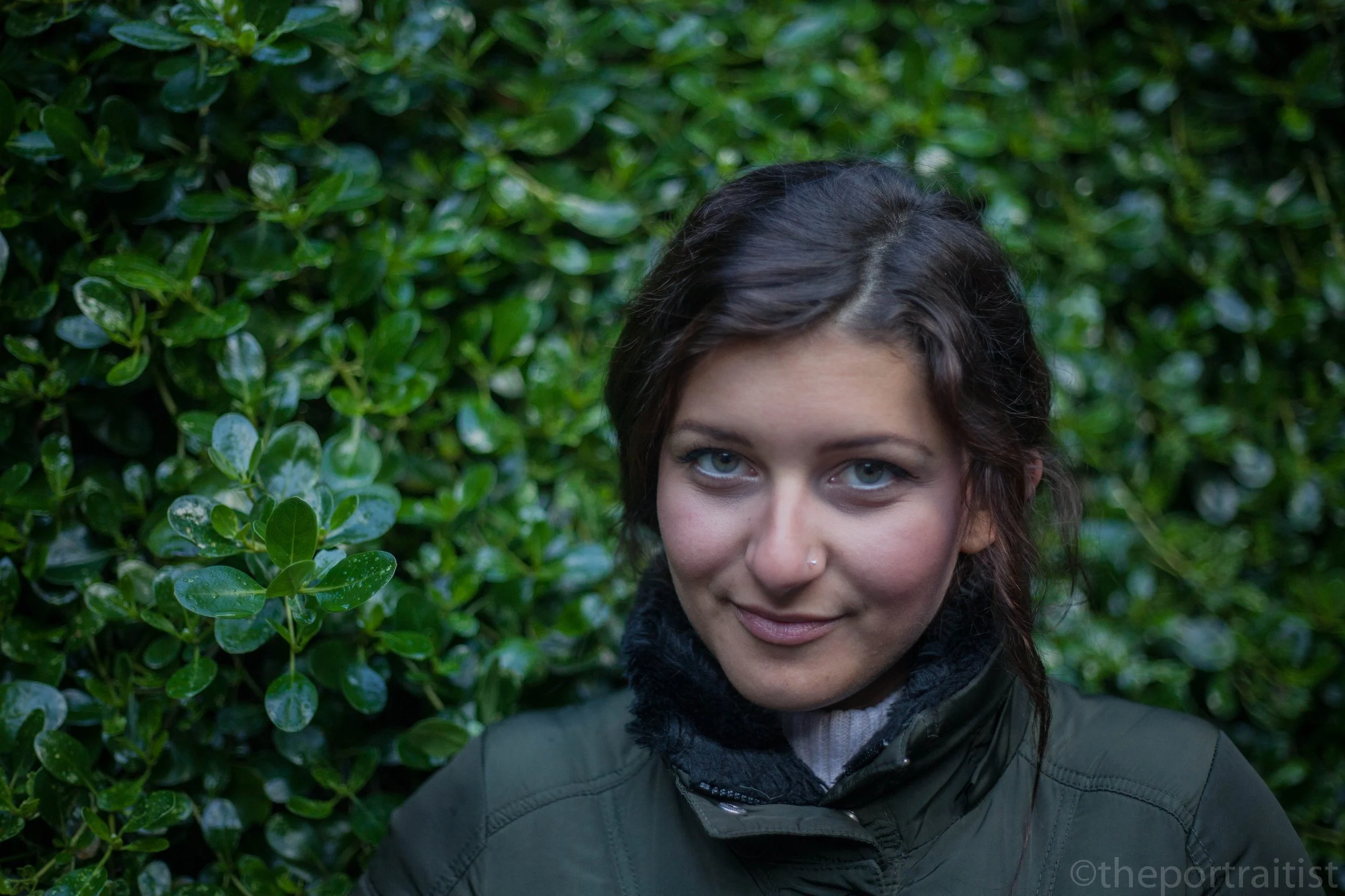 Es Una Promessa (2 of 148).jpg