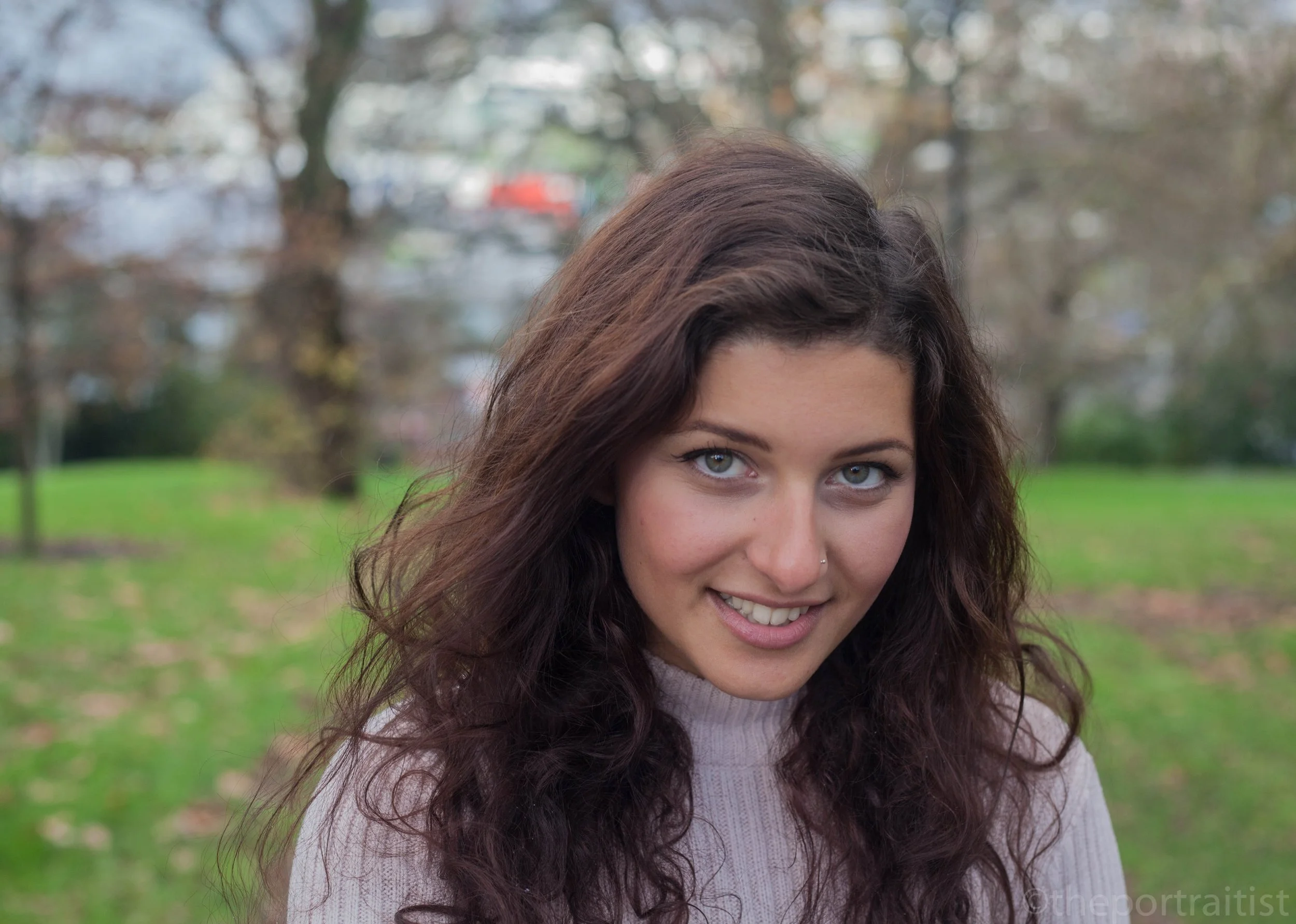 Es Una Promessa (27 of 148).jpg