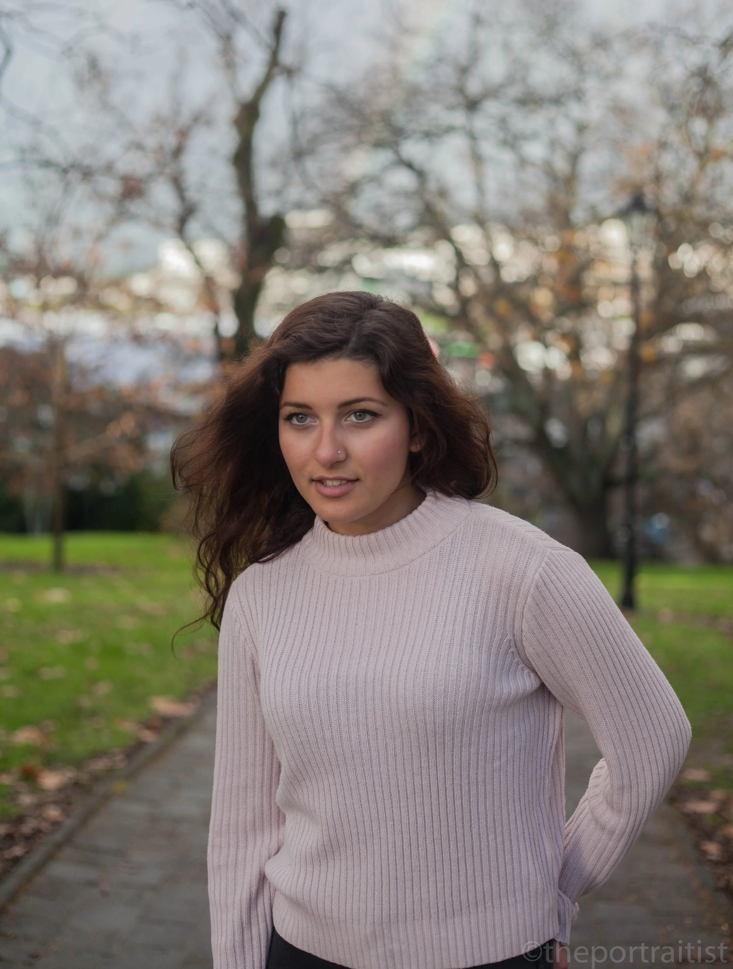 Es Una Promessa (52 of 148).jpg