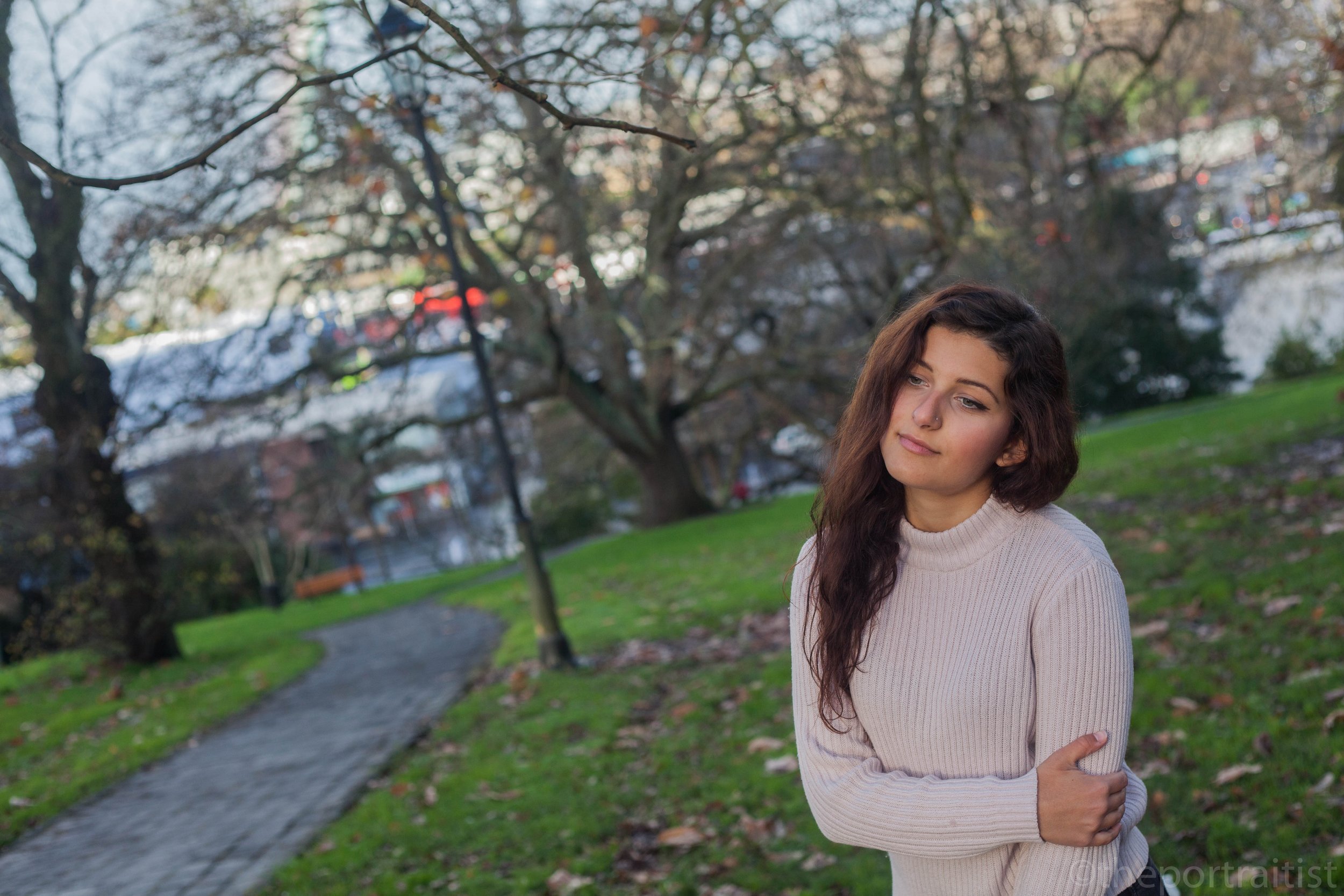 Es Una Promessa (100 of 148).jpg