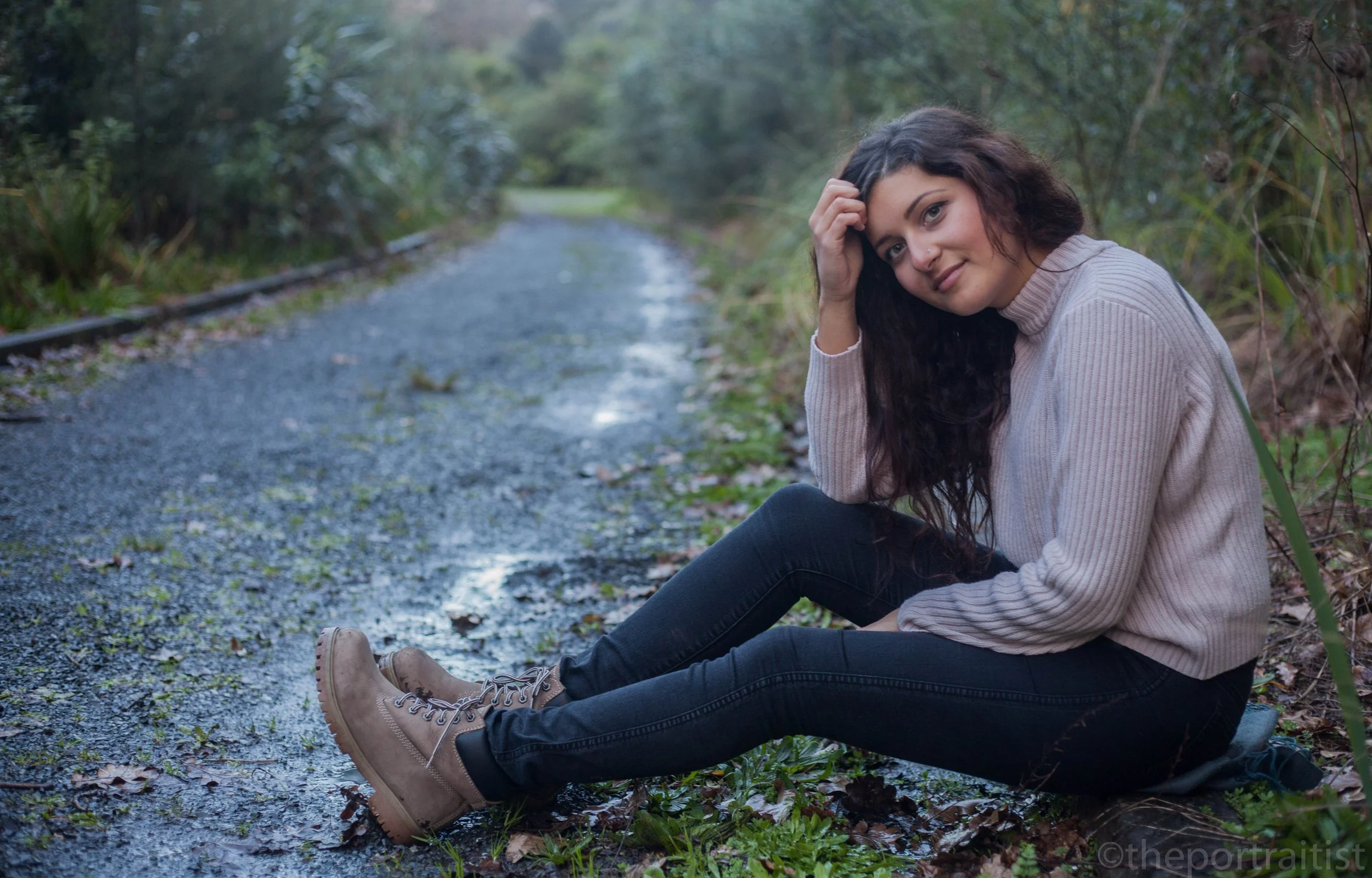 Es Una Promessa (125 of 148).jpg