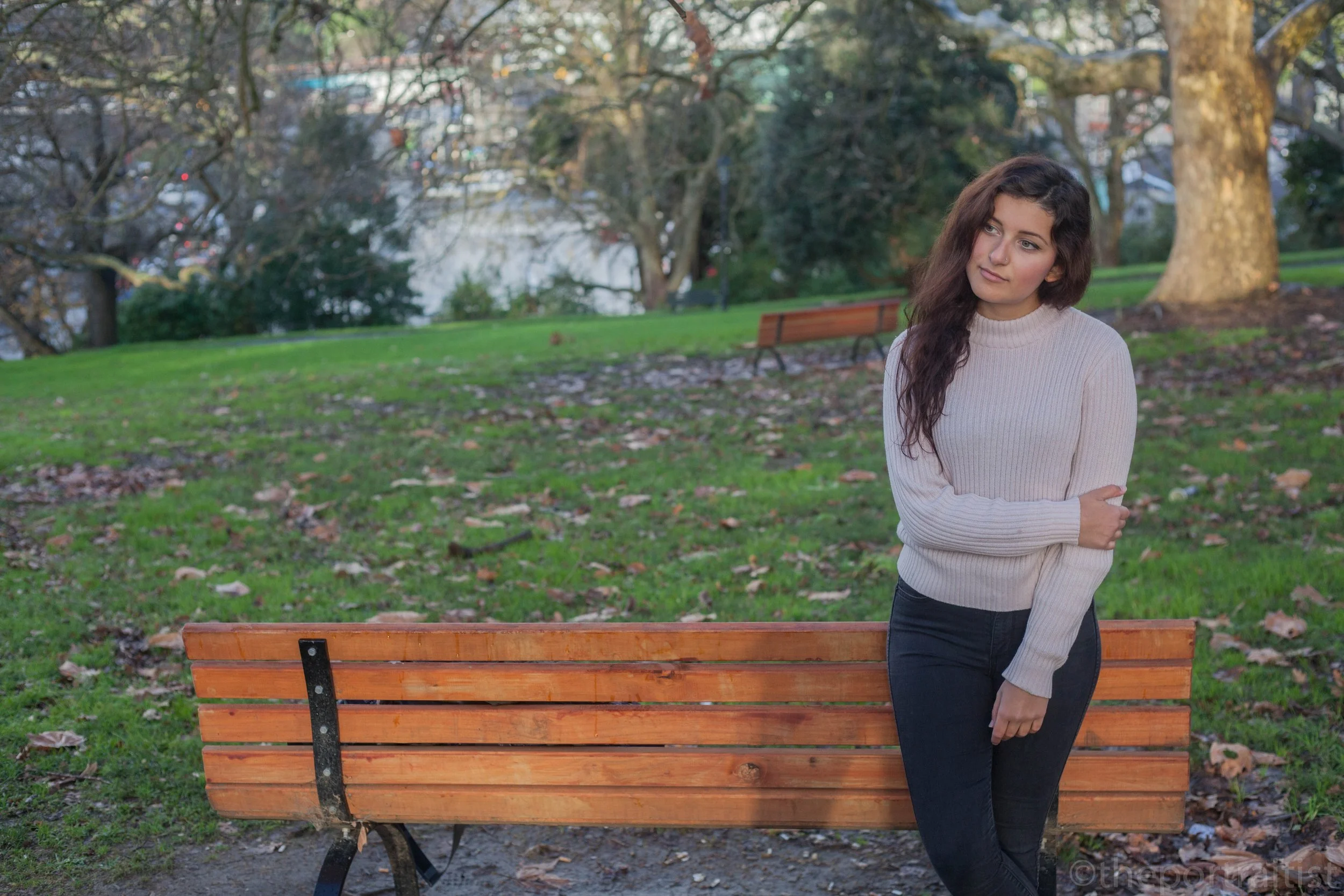 NZ - AKL - Sarah Italian - Es Una Promessa (98 of 148).jpg