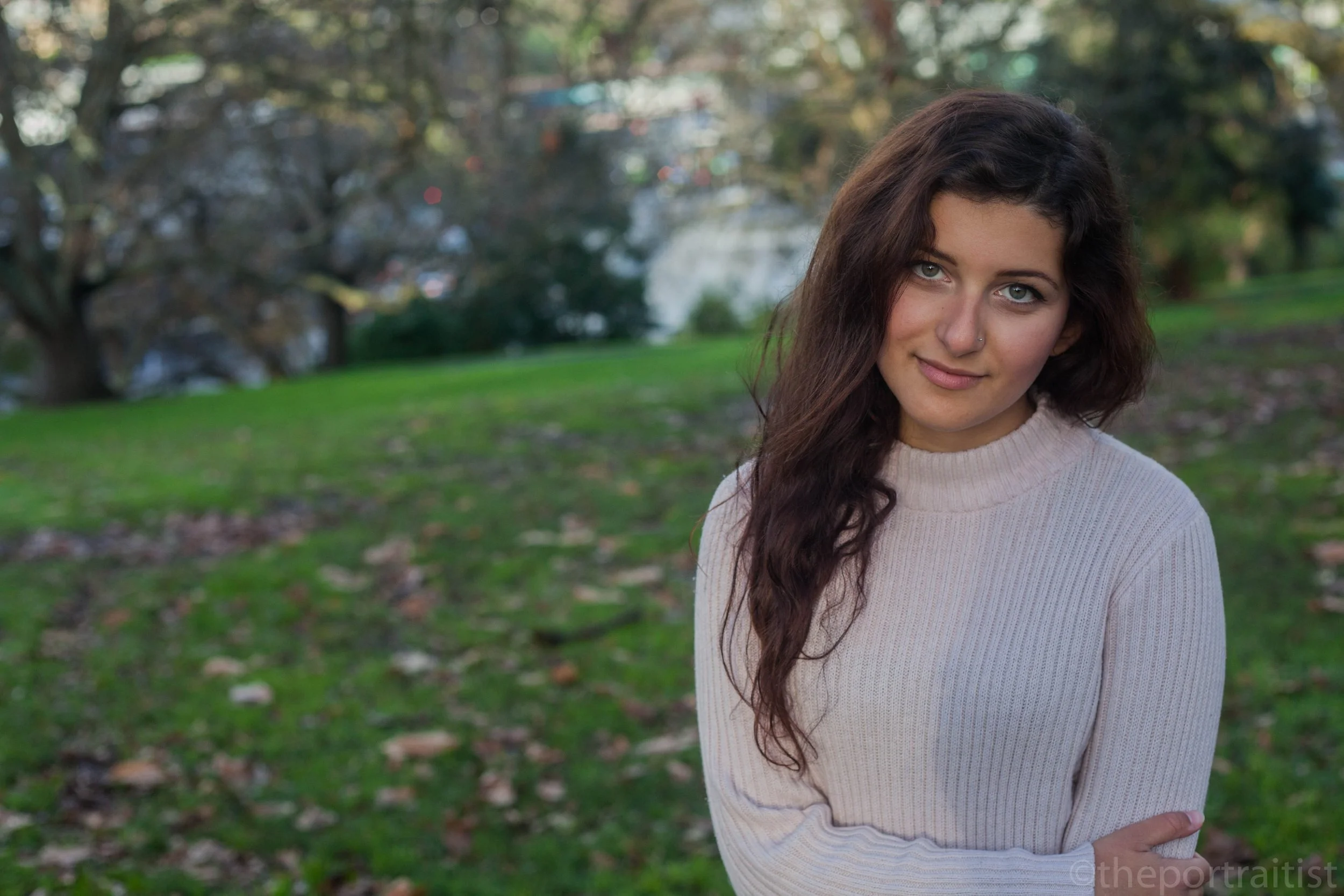 NZ - AKL - Sarah Italian - Es Una Promessa (102 of 148).jpg