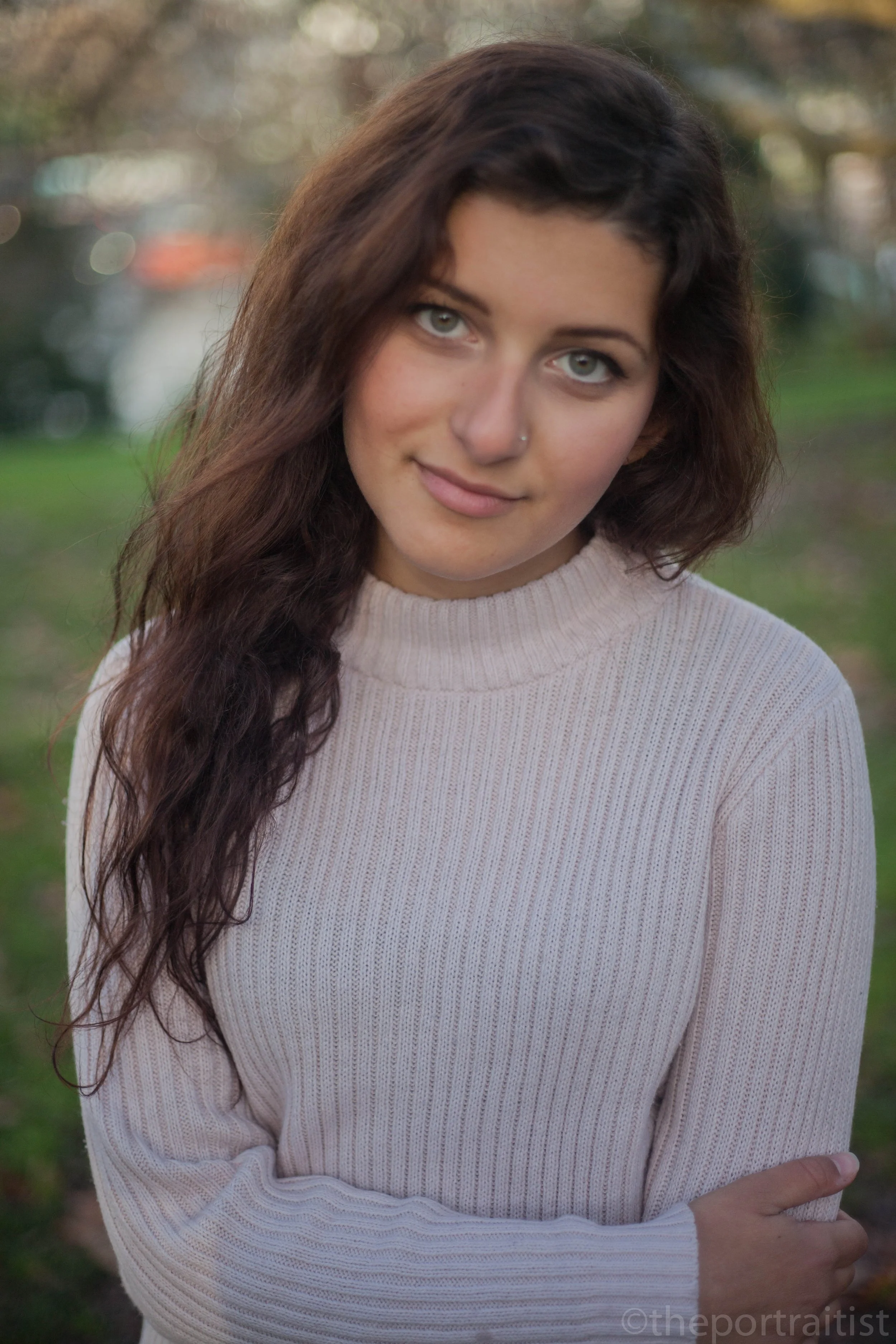 NZ - AKL - Sarah Italian - Es Una Promessa (105 of 148).jpg