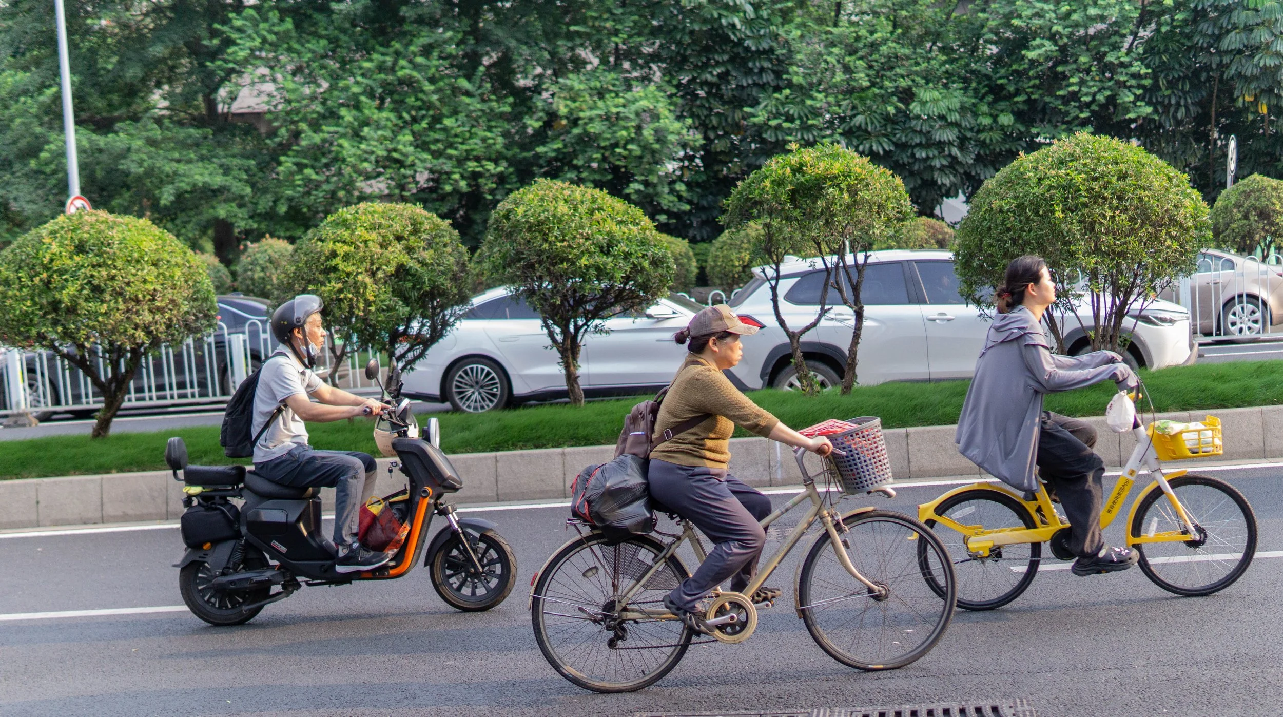 China - Guangzhou - Samples.jpg