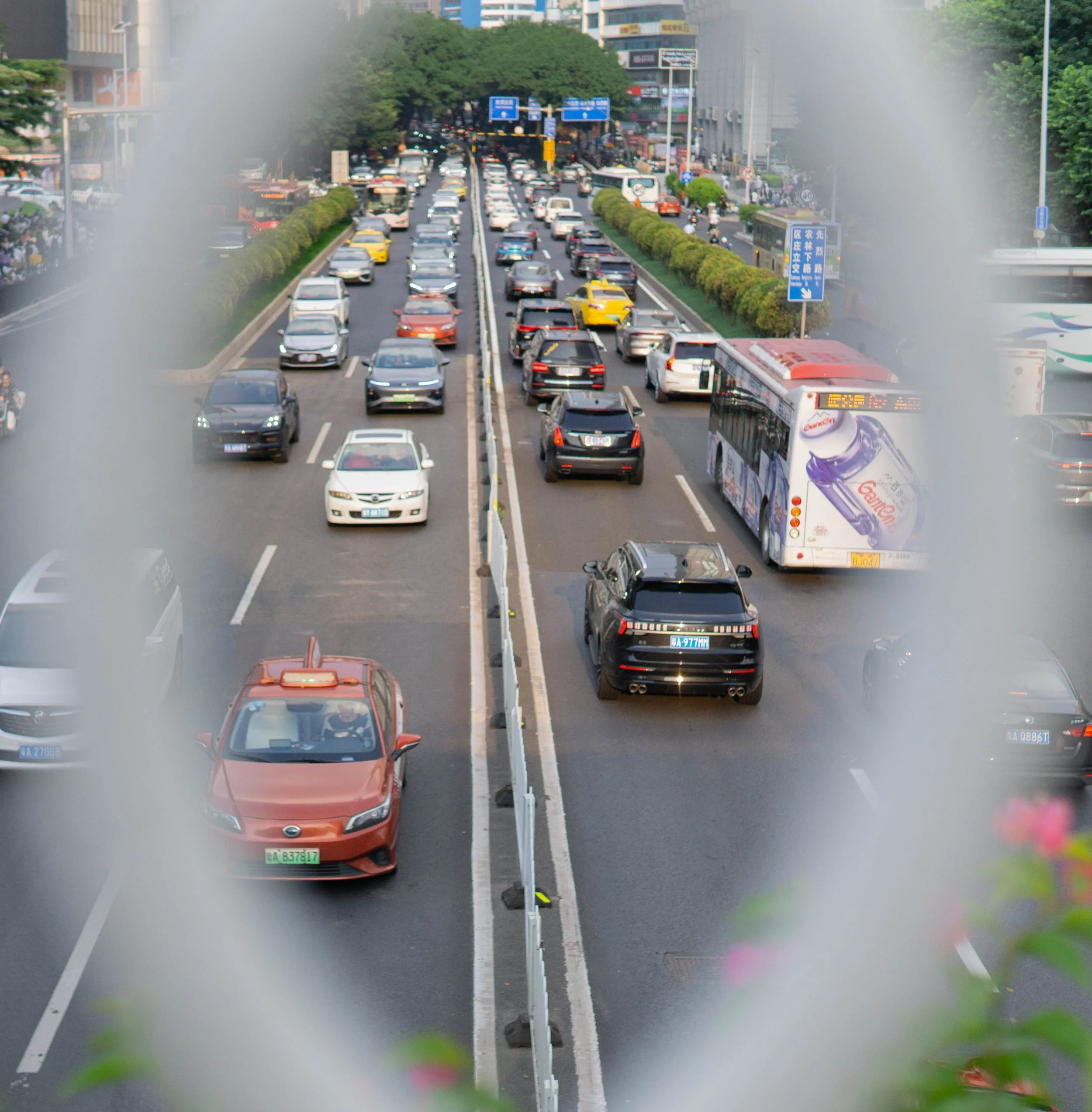 China - Guangzhou - Samples-3.jpg