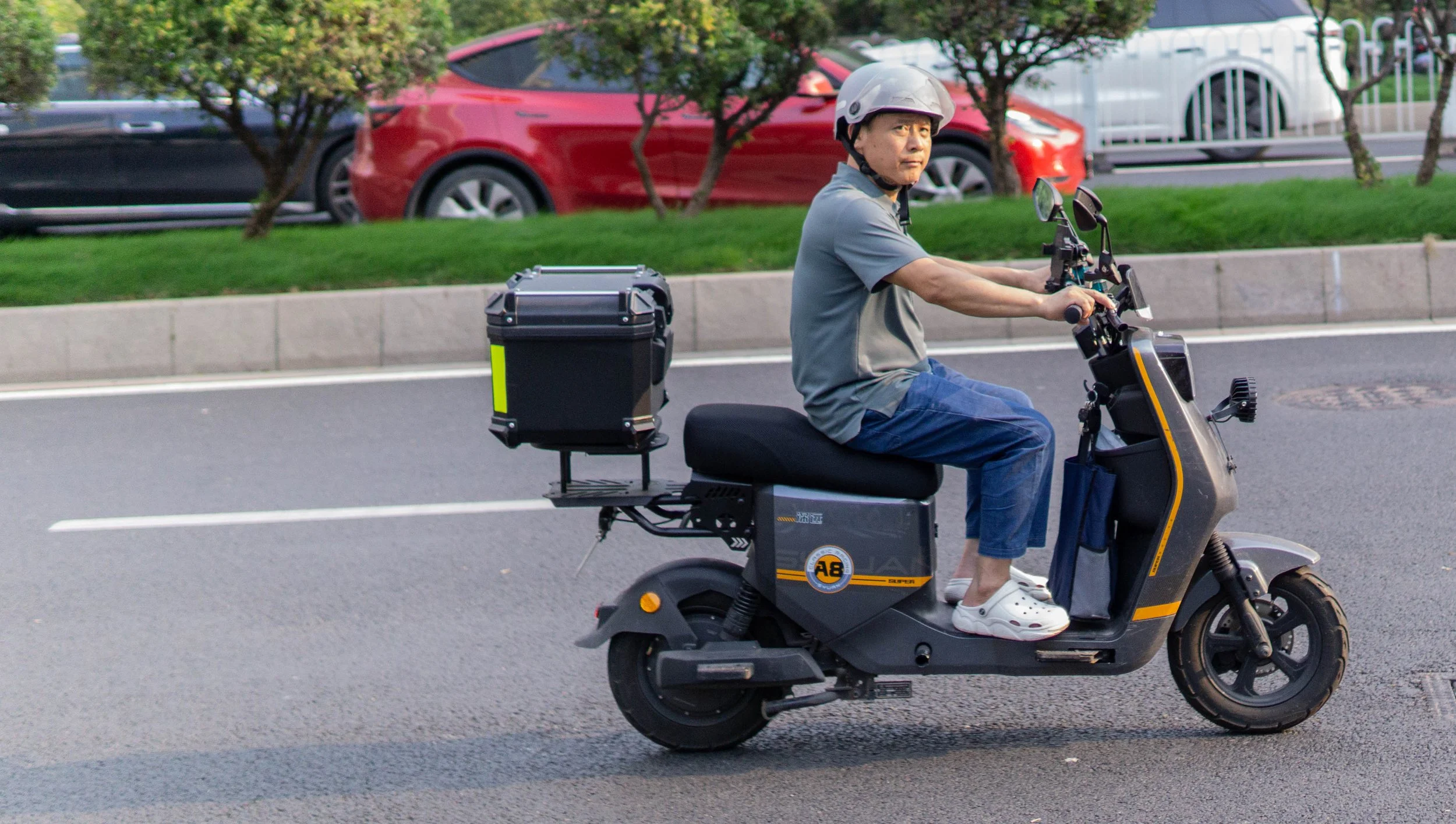 China - Guangzhou - Streets-2.jpg