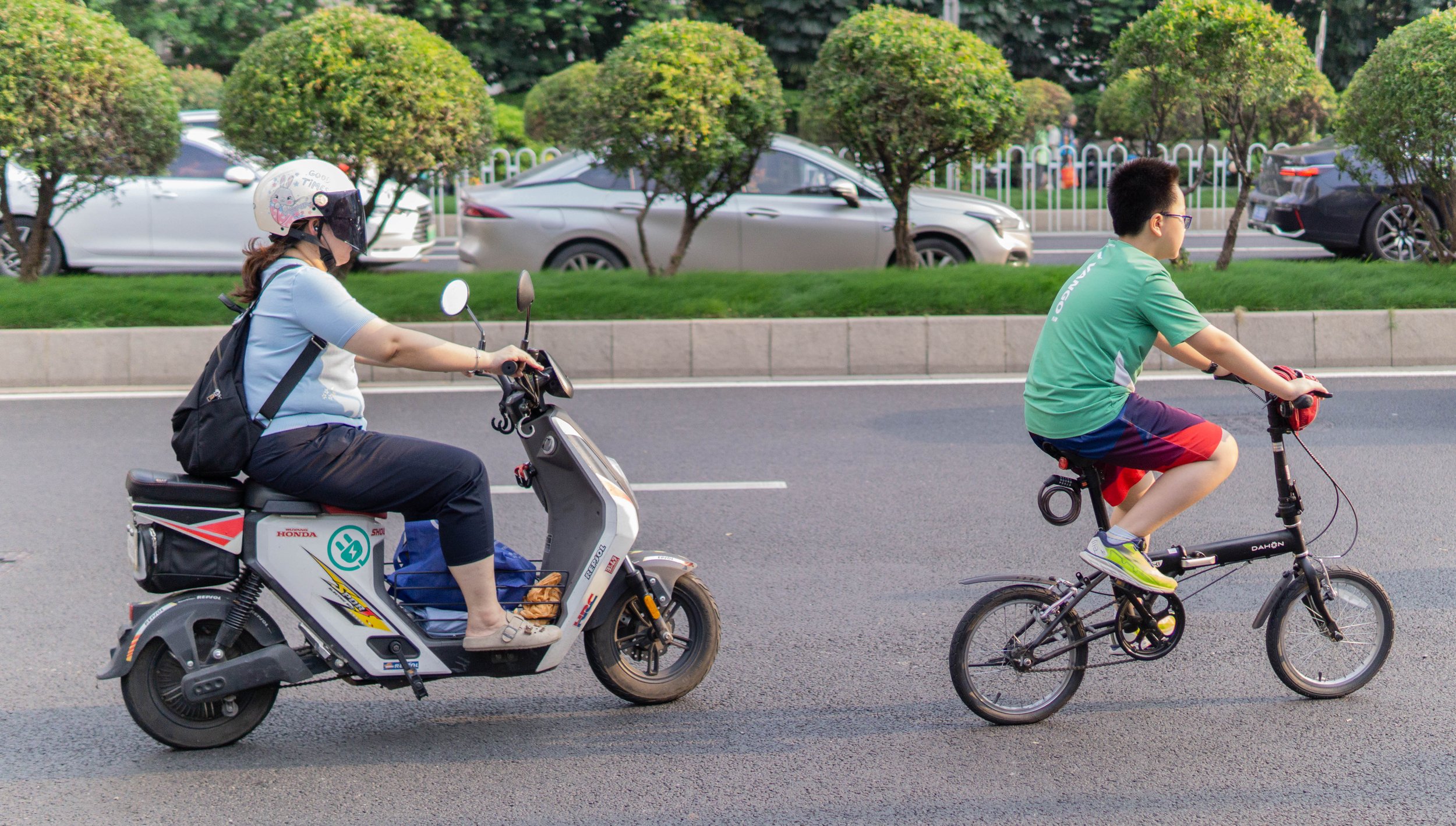 China - Guangzhou - Streets-3.jpg