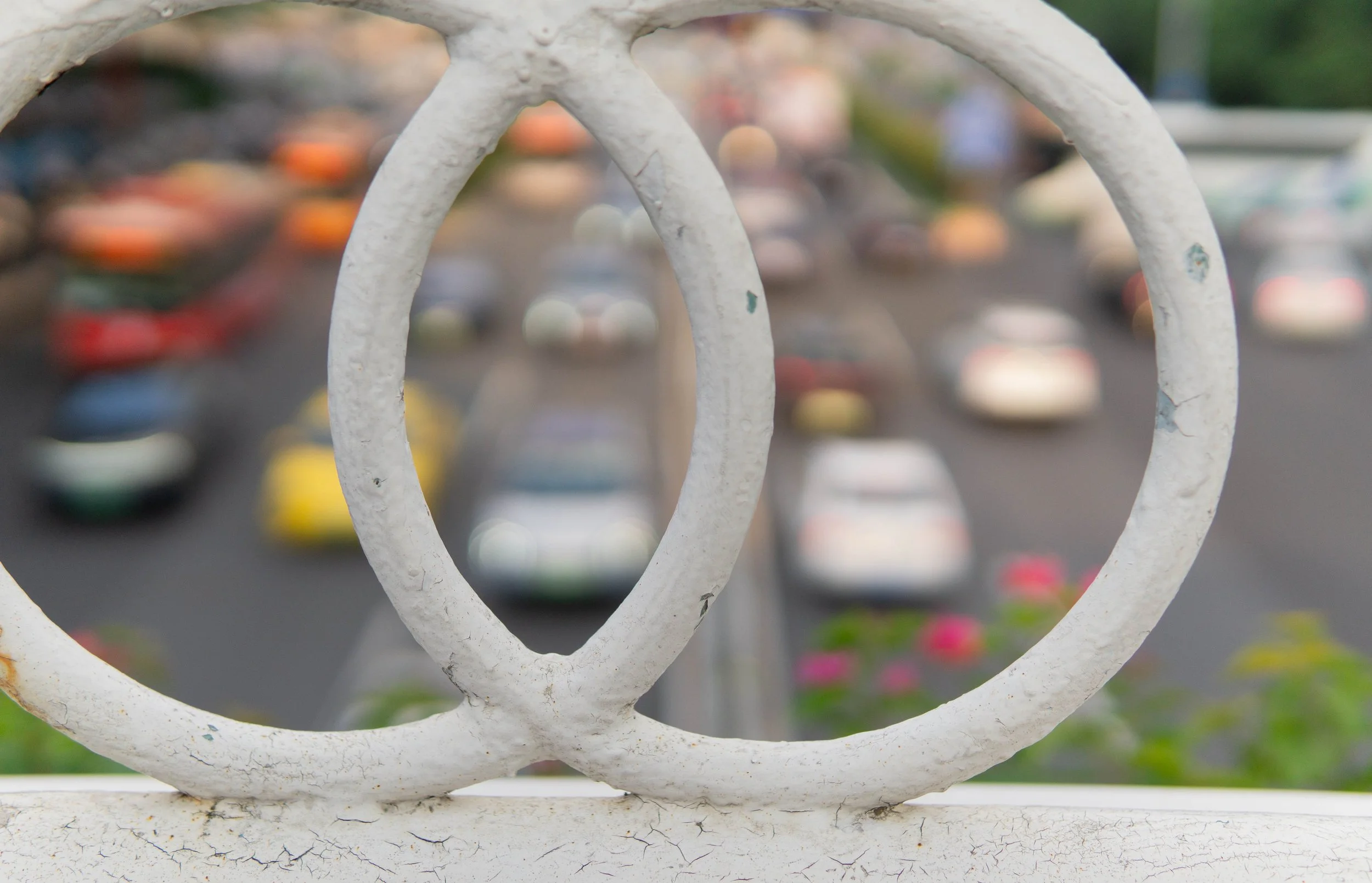 China - Guangzhou - Streets-7.jpg