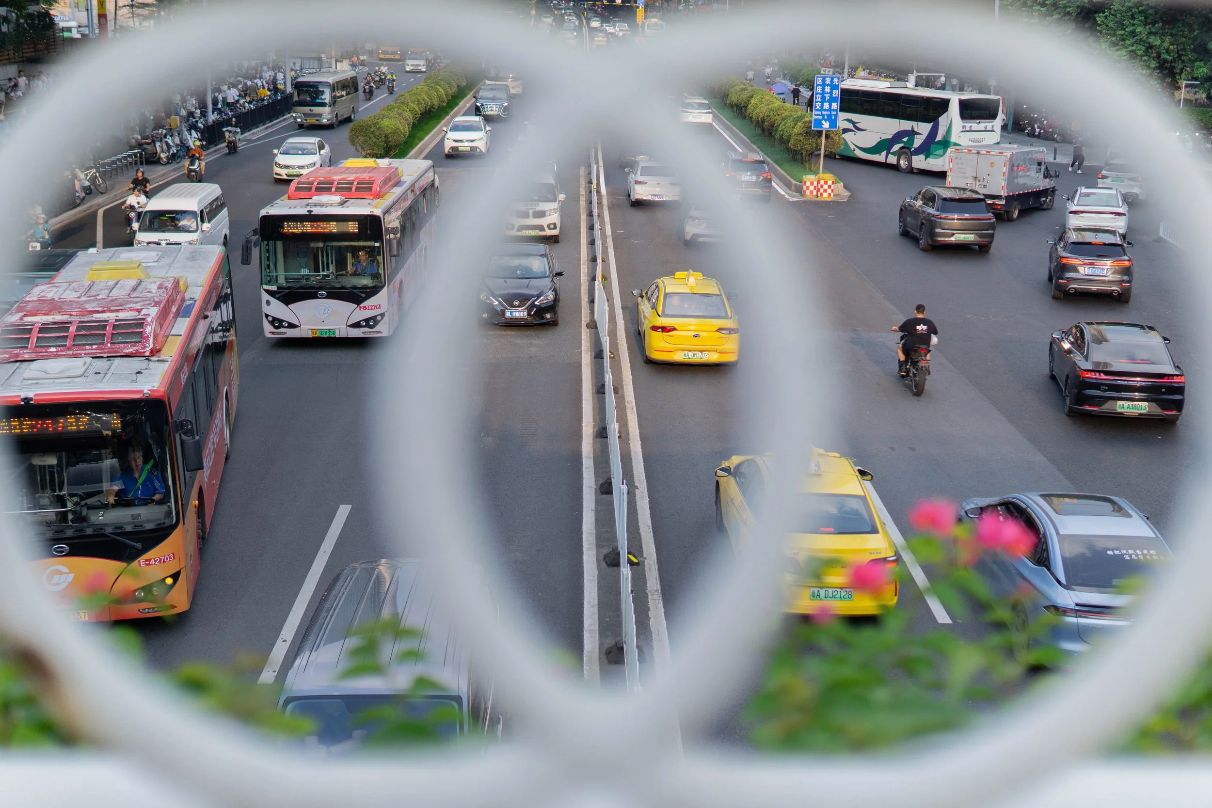 China - Guangzhou - Streets-8.jpg