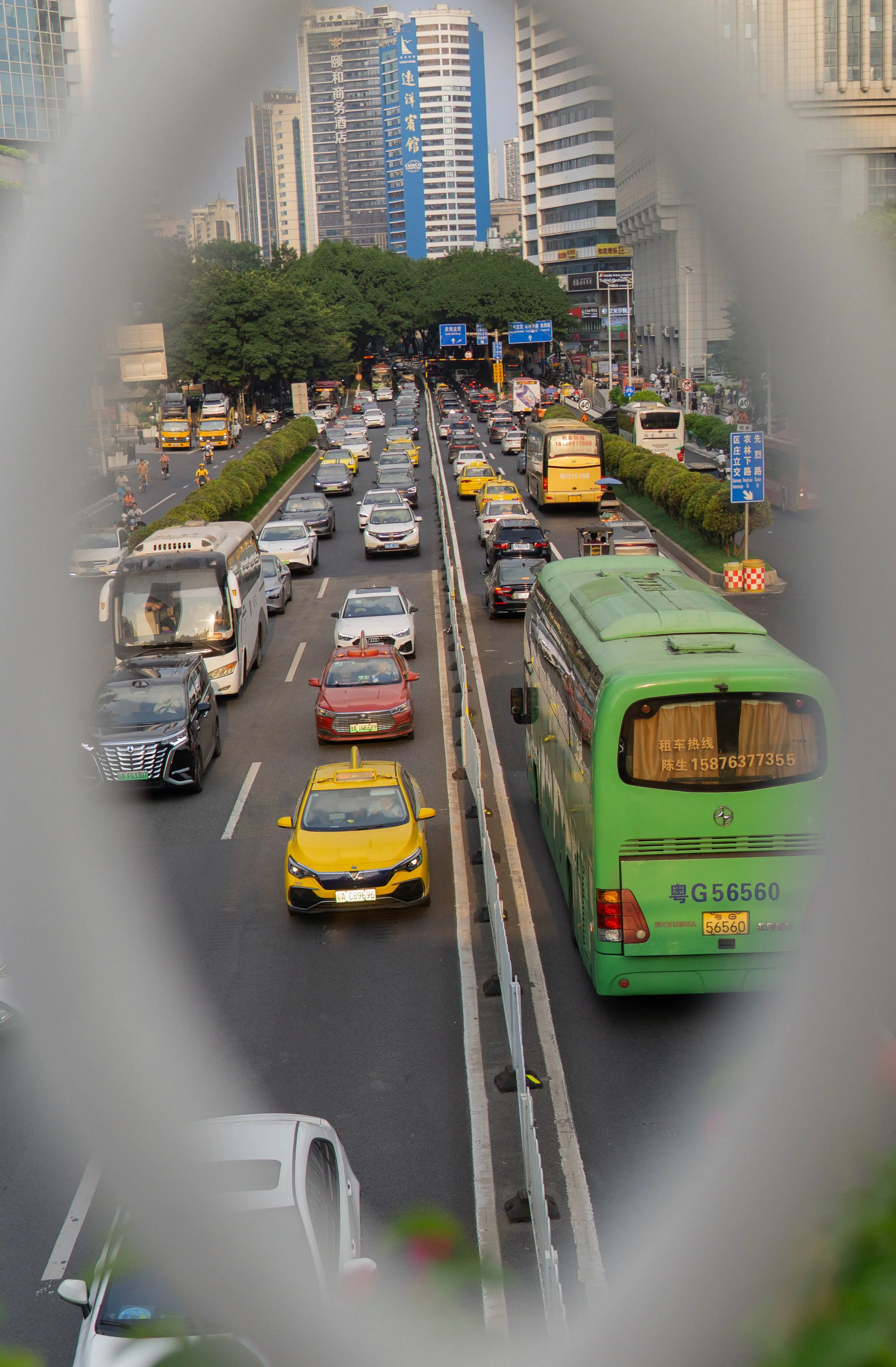 China - Guangzhou - Streets-9.jpg