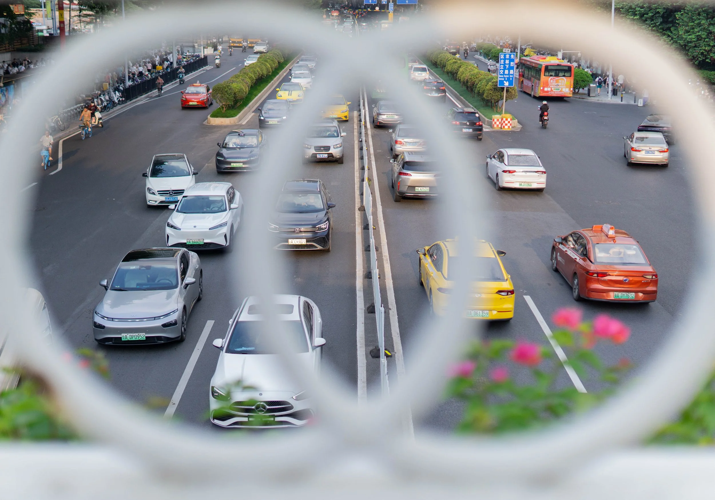 China - Guangzhou - Streets-10.jpg